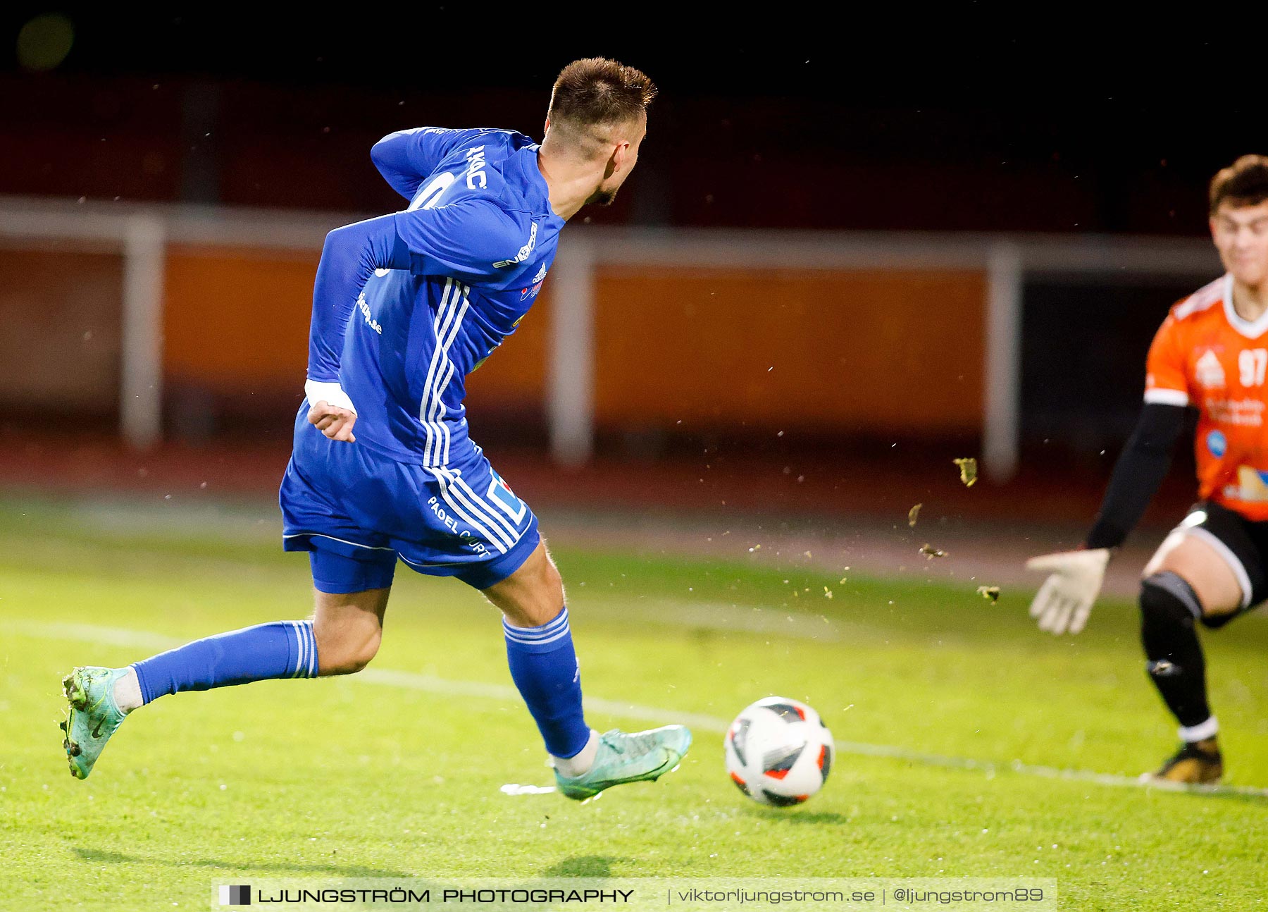 IFK Skövde FK-IFK Tidaholm 5-1,herr,Södermalms IP,Skövde,Sverige,Fotboll,,2021,272193