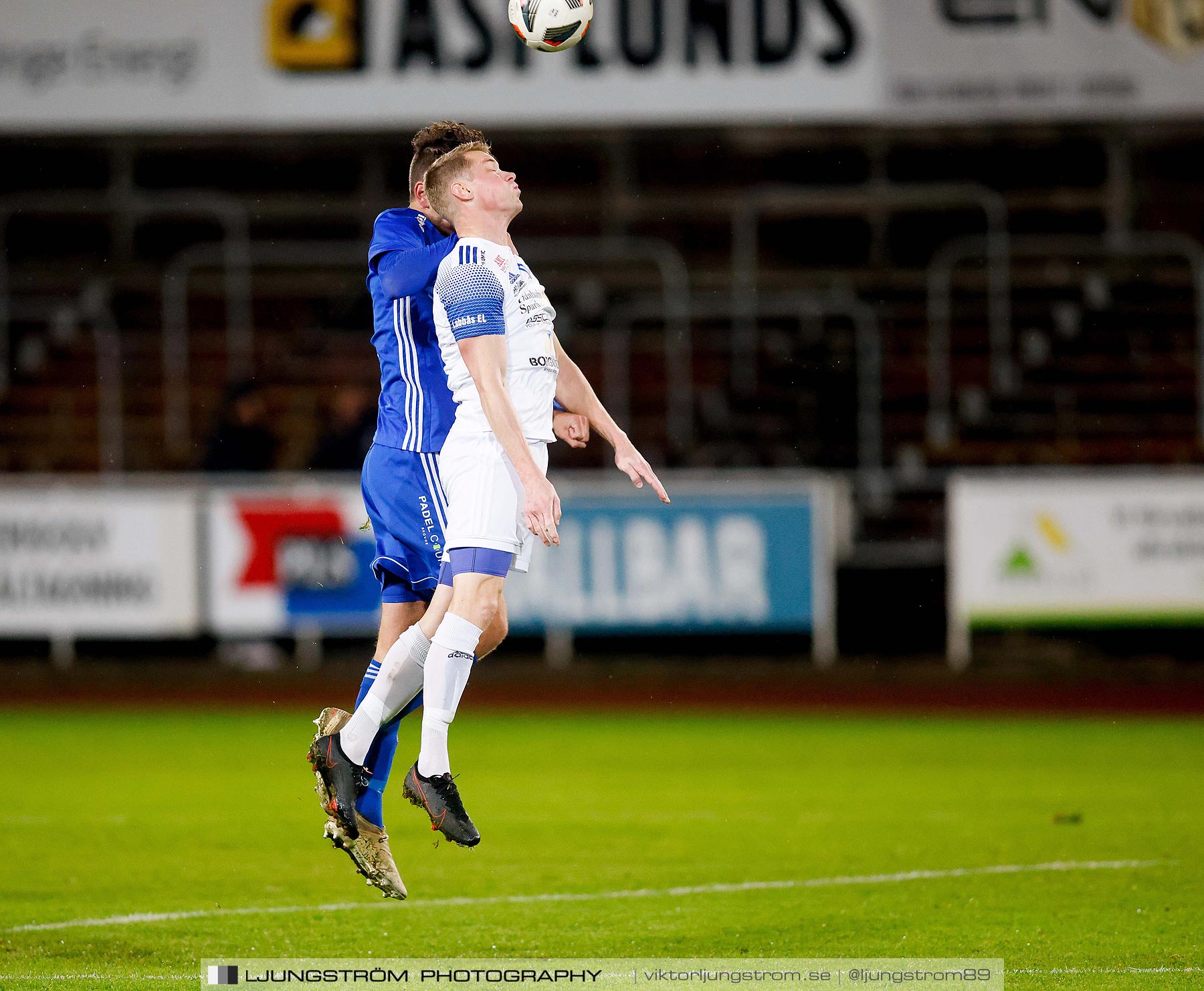 IFK Skövde FK-IFK Tidaholm 5-1,herr,Södermalms IP,Skövde,Sverige,Fotboll,,2021,272196