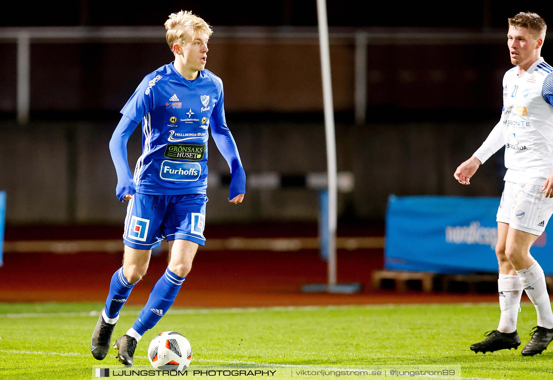 IFK Skövde FK-IFK Tidaholm 5-1,herr,Södermalms IP,Skövde,Sverige,Fotboll,,2021,272198