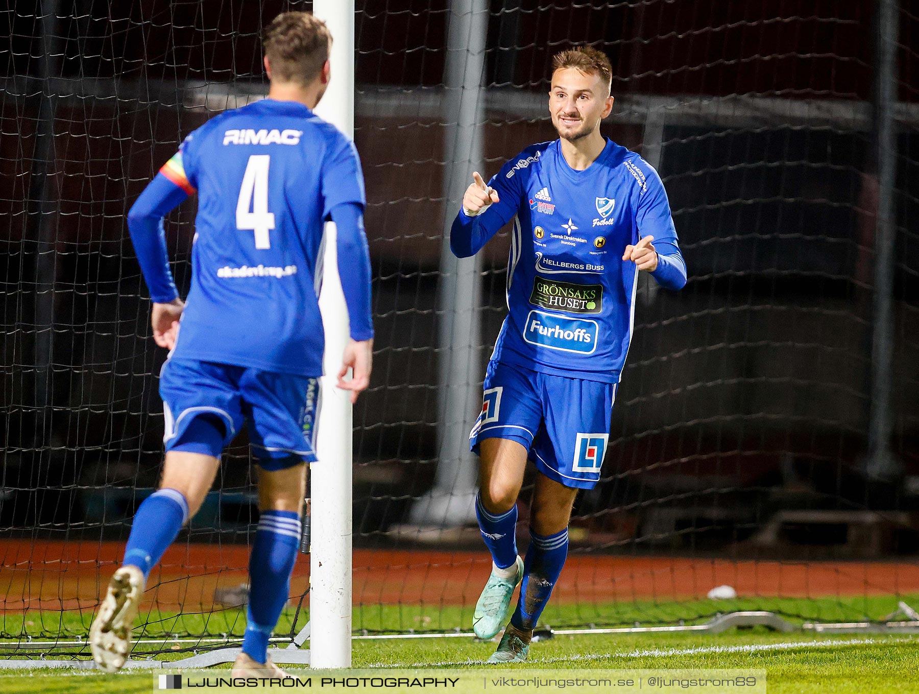 IFK Skövde FK-IFK Tidaholm 5-1,herr,Södermalms IP,Skövde,Sverige,Fotboll,,2021,272199