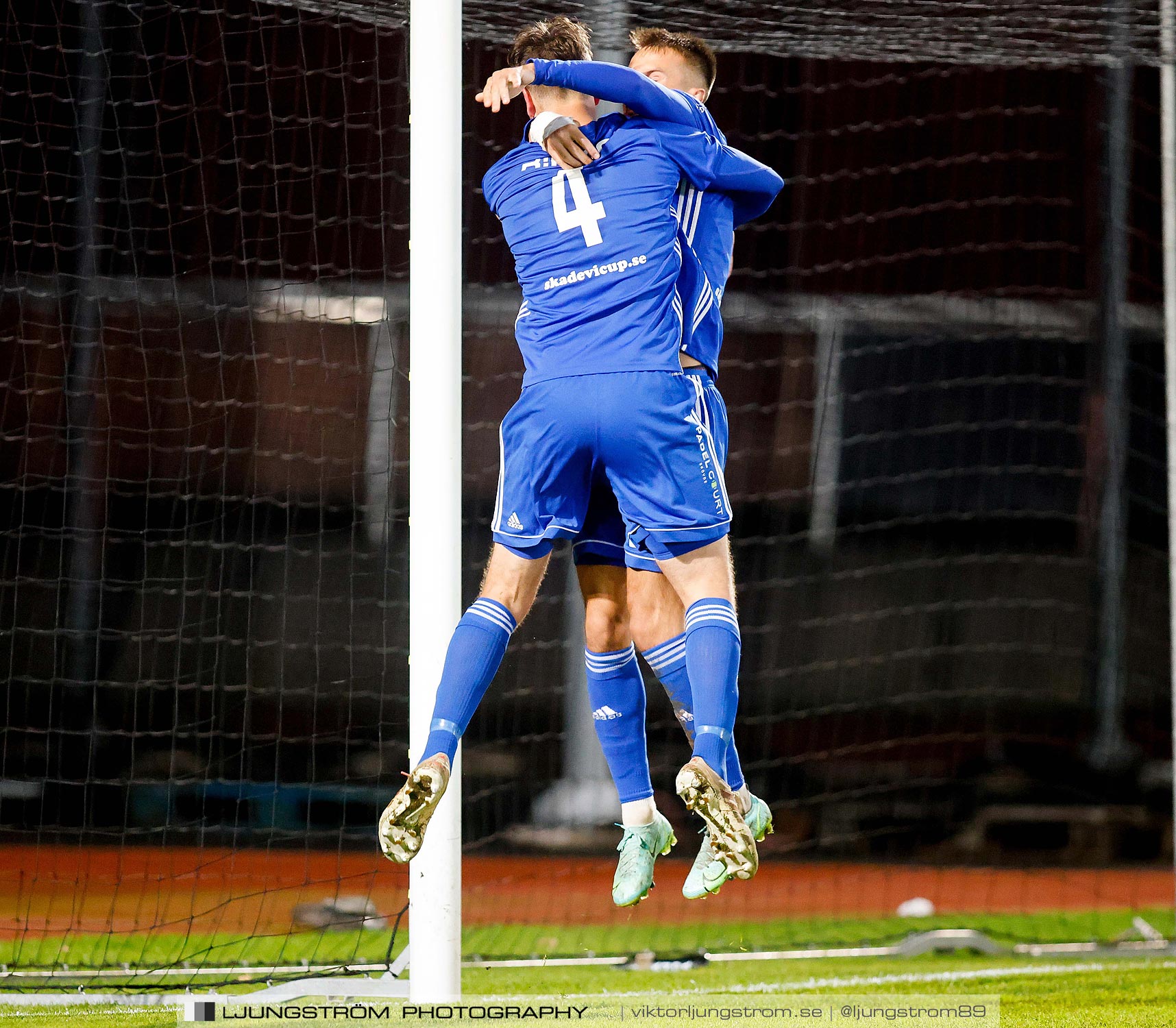 IFK Skövde FK-IFK Tidaholm 5-1,herr,Södermalms IP,Skövde,Sverige,Fotboll,,2021,272200