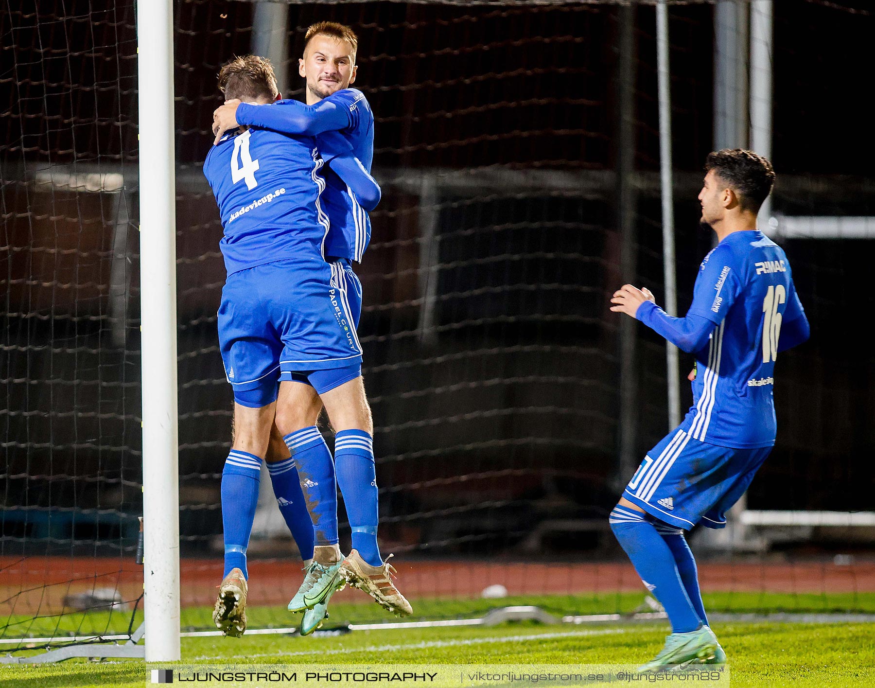 IFK Skövde FK-IFK Tidaholm 5-1,herr,Södermalms IP,Skövde,Sverige,Fotboll,,2021,272201