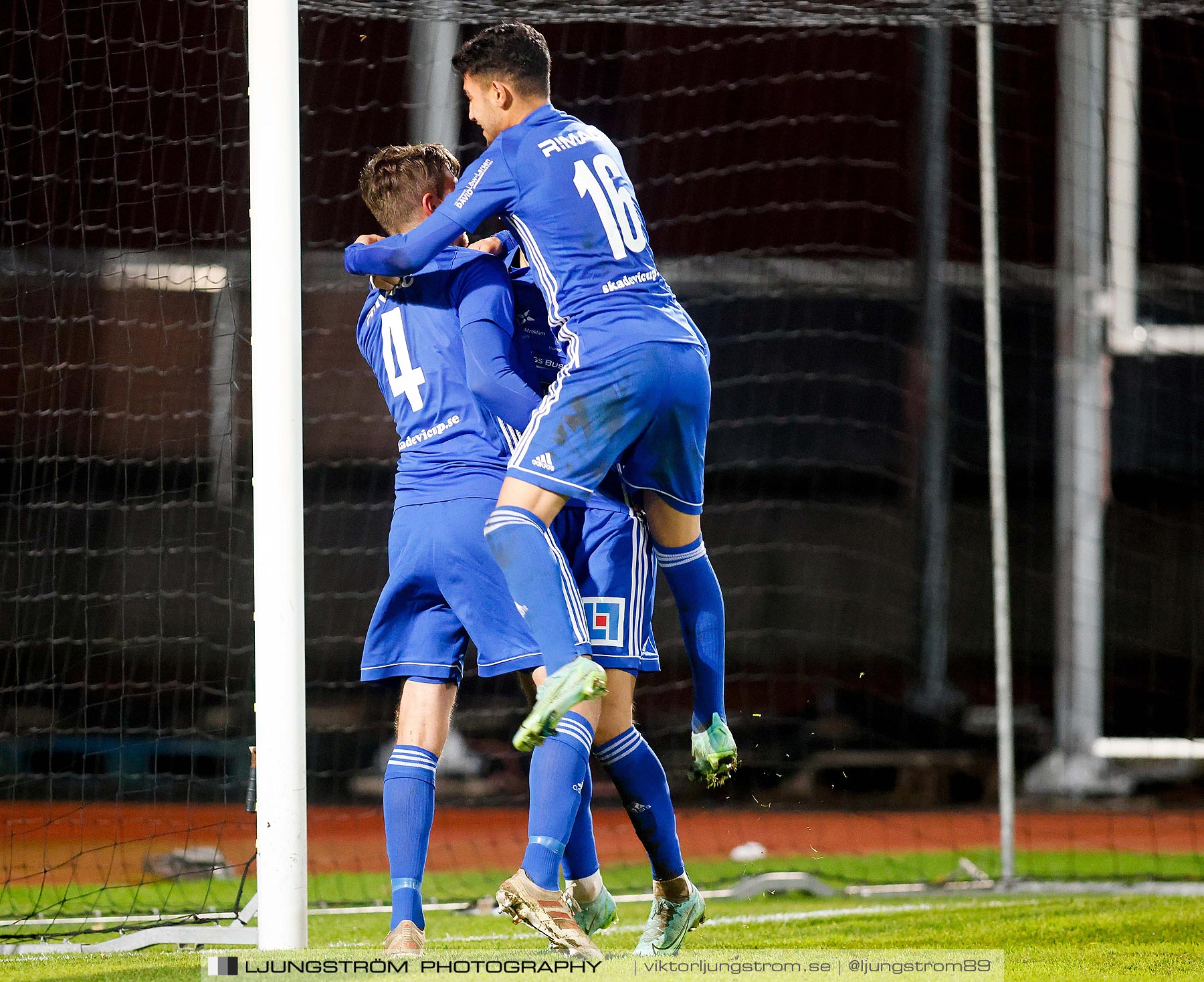 IFK Skövde FK-IFK Tidaholm 5-1,herr,Södermalms IP,Skövde,Sverige,Fotboll,,2021,272202