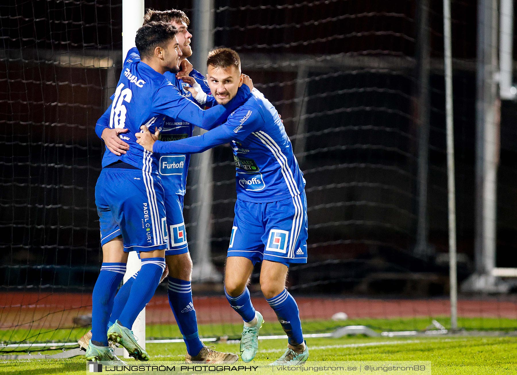 IFK Skövde FK-IFK Tidaholm 5-1,herr,Södermalms IP,Skövde,Sverige,Fotboll,,2021,272203