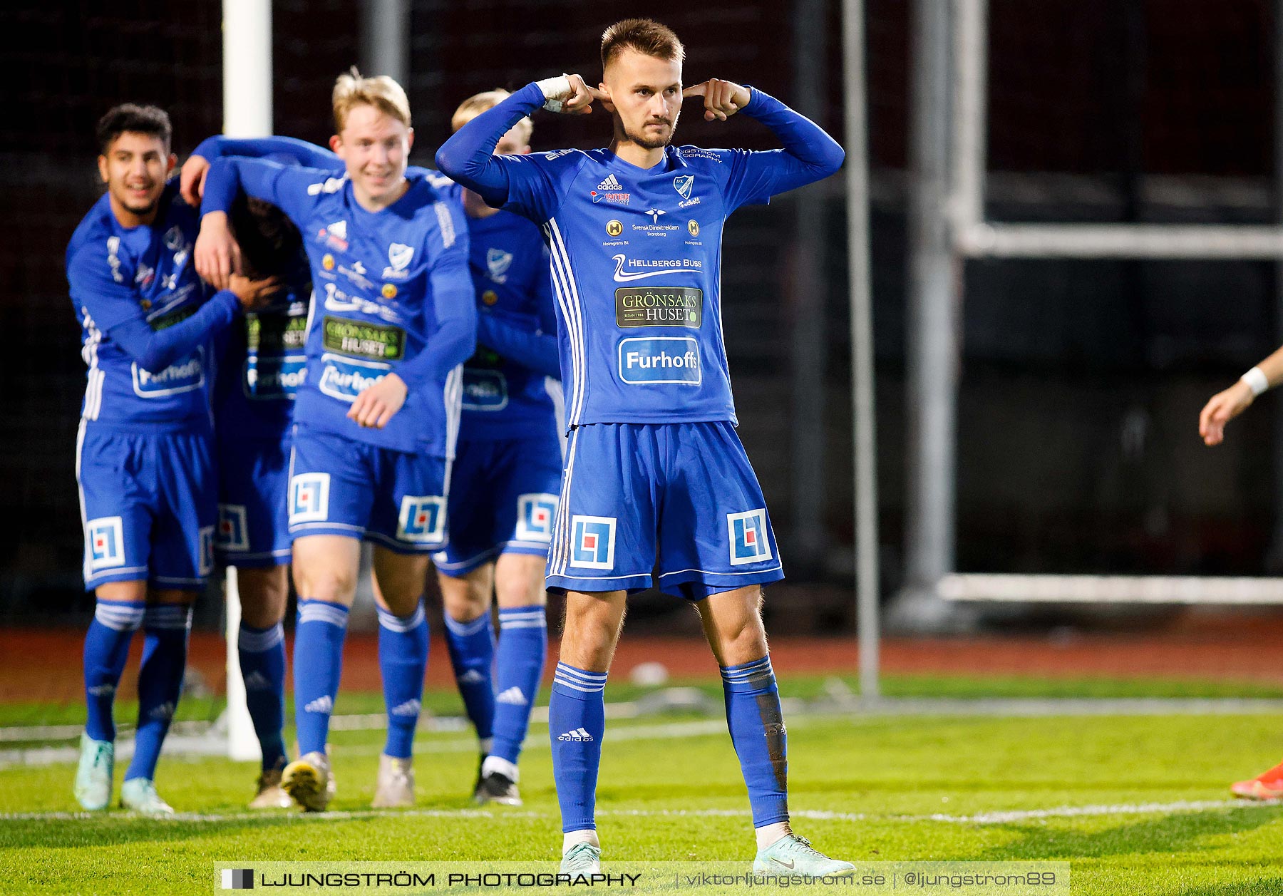 IFK Skövde FK-IFK Tidaholm 5-1,herr,Södermalms IP,Skövde,Sverige,Fotboll,,2021,272204