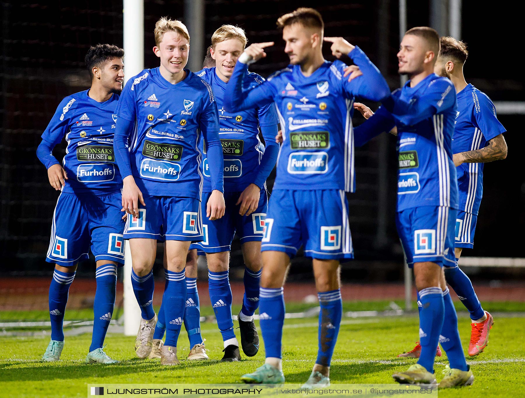 IFK Skövde FK-IFK Tidaholm 5-1,herr,Södermalms IP,Skövde,Sverige,Fotboll,,2021,272205