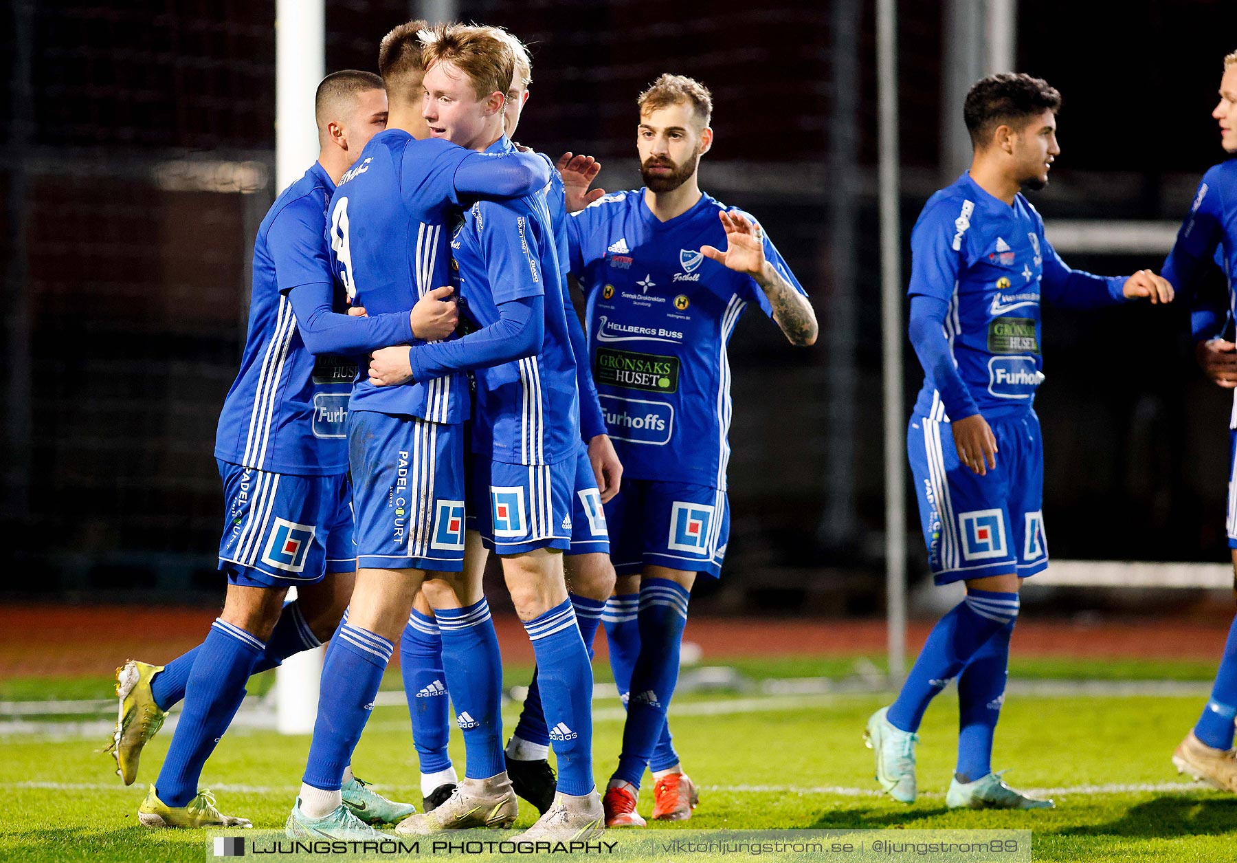 IFK Skövde FK-IFK Tidaholm 5-1,herr,Södermalms IP,Skövde,Sverige,Fotboll,,2021,272206