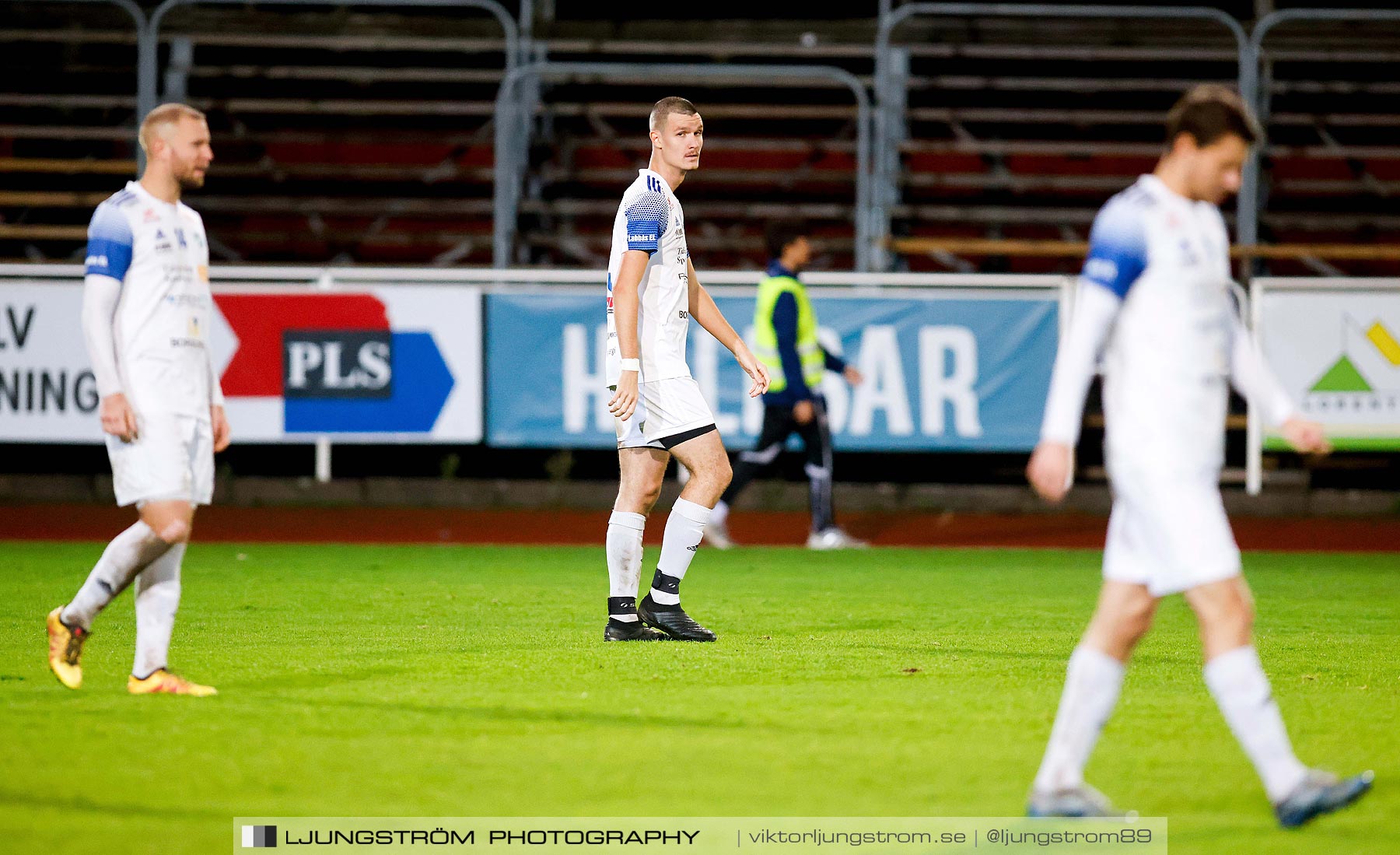 IFK Skövde FK-IFK Tidaholm 5-1,herr,Södermalms IP,Skövde,Sverige,Fotboll,,2021,272207