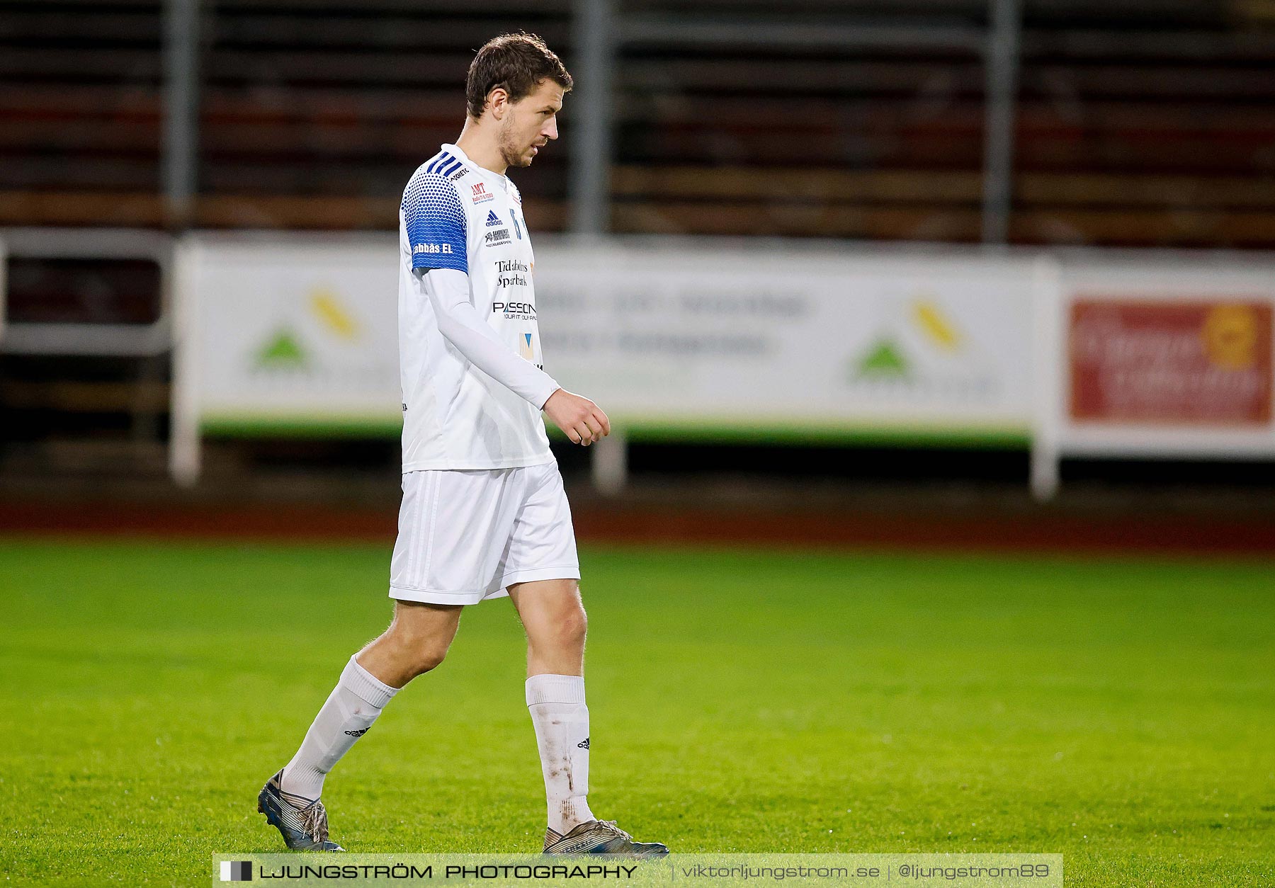 IFK Skövde FK-IFK Tidaholm 5-1,herr,Södermalms IP,Skövde,Sverige,Fotboll,,2021,272208