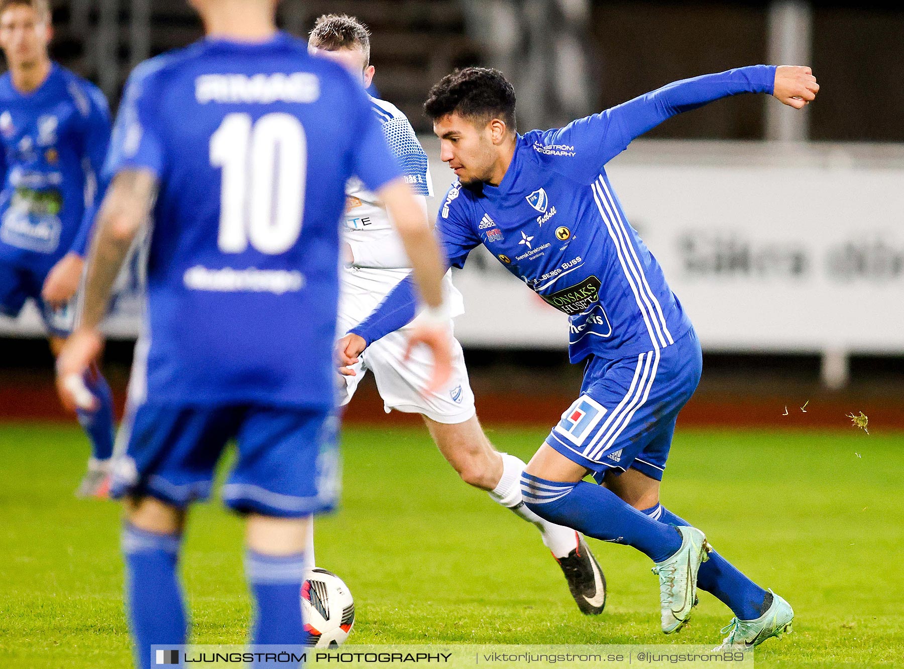 IFK Skövde FK-IFK Tidaholm 5-1,herr,Södermalms IP,Skövde,Sverige,Fotboll,,2021,272209