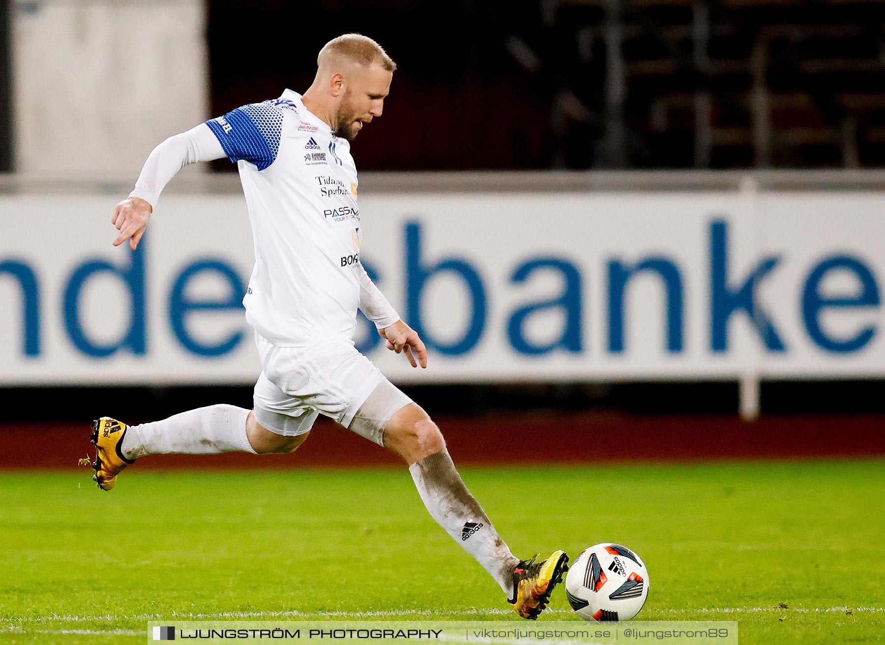 IFK Skövde FK-IFK Tidaholm 5-1,herr,Södermalms IP,Skövde,Sverige,Fotboll,,2021,272210