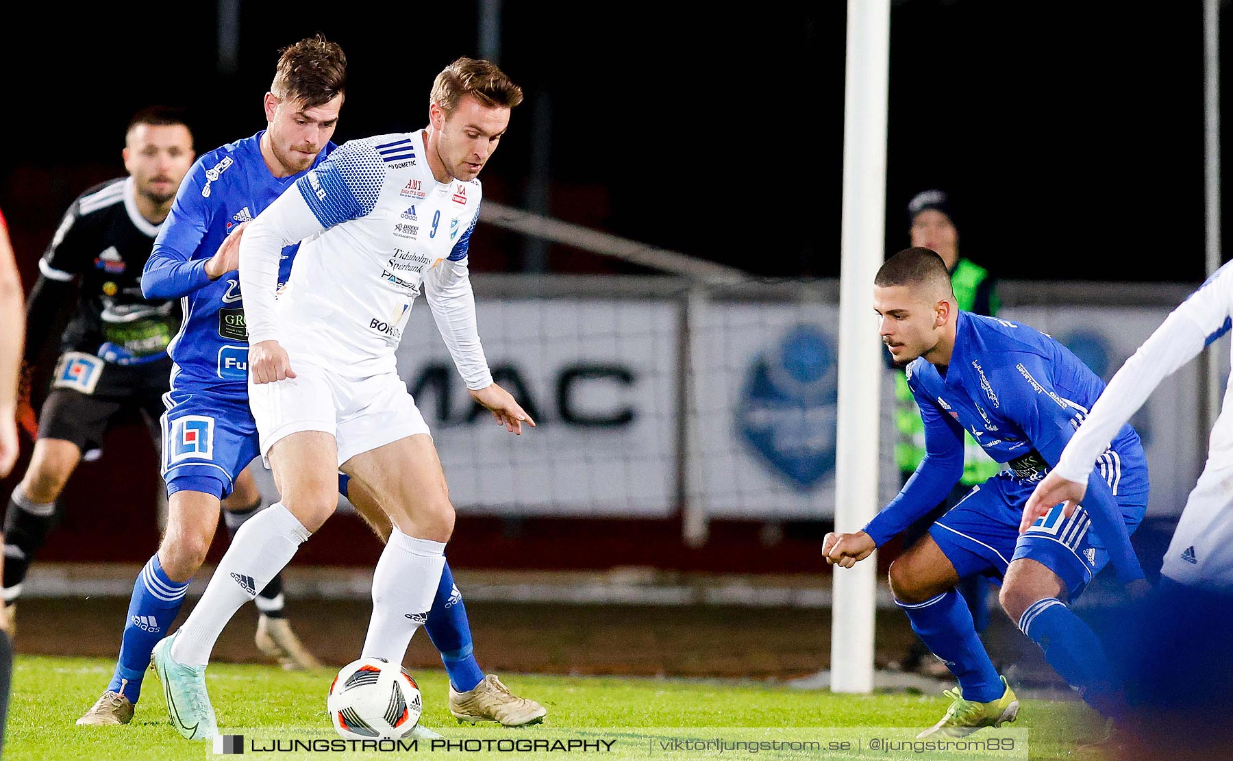 IFK Skövde FK-IFK Tidaholm 5-1,herr,Södermalms IP,Skövde,Sverige,Fotboll,,2021,272211