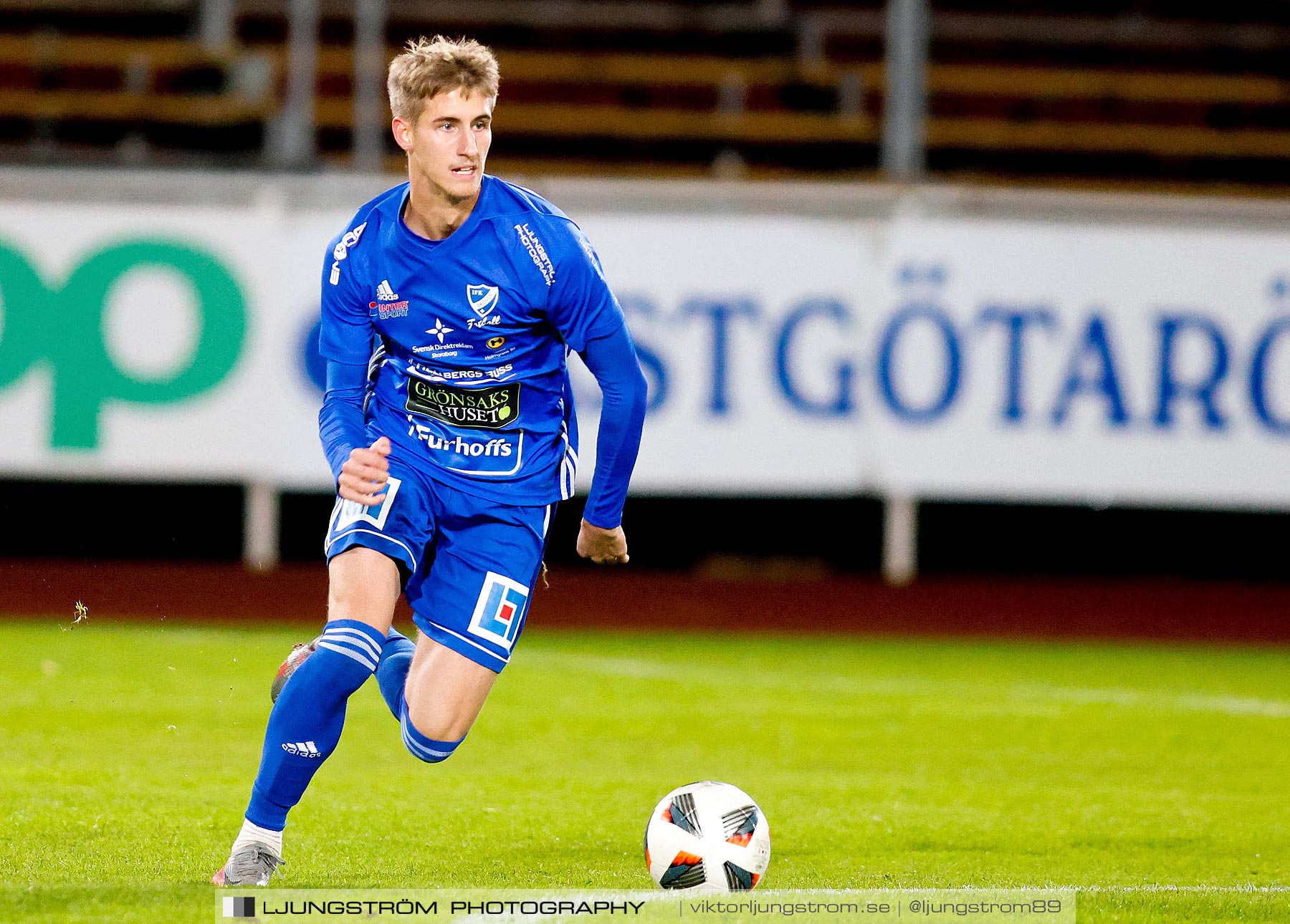 IFK Skövde FK-IFK Tidaholm 5-1,herr,Södermalms IP,Skövde,Sverige,Fotboll,,2021,272212