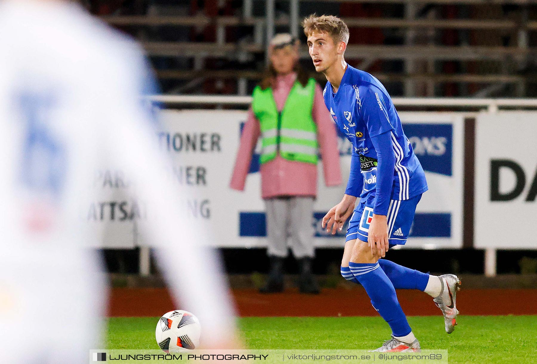 IFK Skövde FK-IFK Tidaholm 5-1,herr,Södermalms IP,Skövde,Sverige,Fotboll,,2021,272216