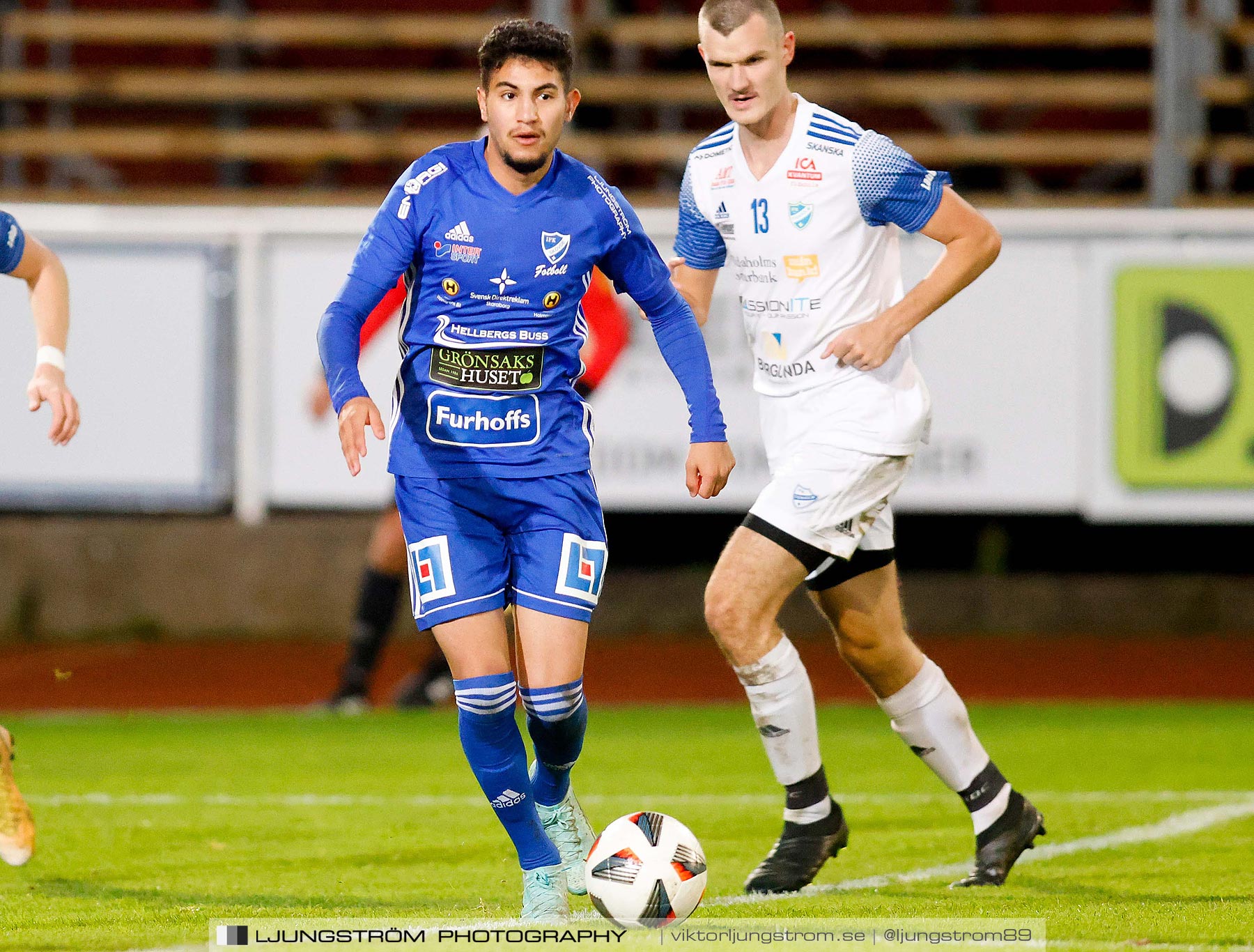 IFK Skövde FK-IFK Tidaholm 5-1,herr,Södermalms IP,Skövde,Sverige,Fotboll,,2021,272217