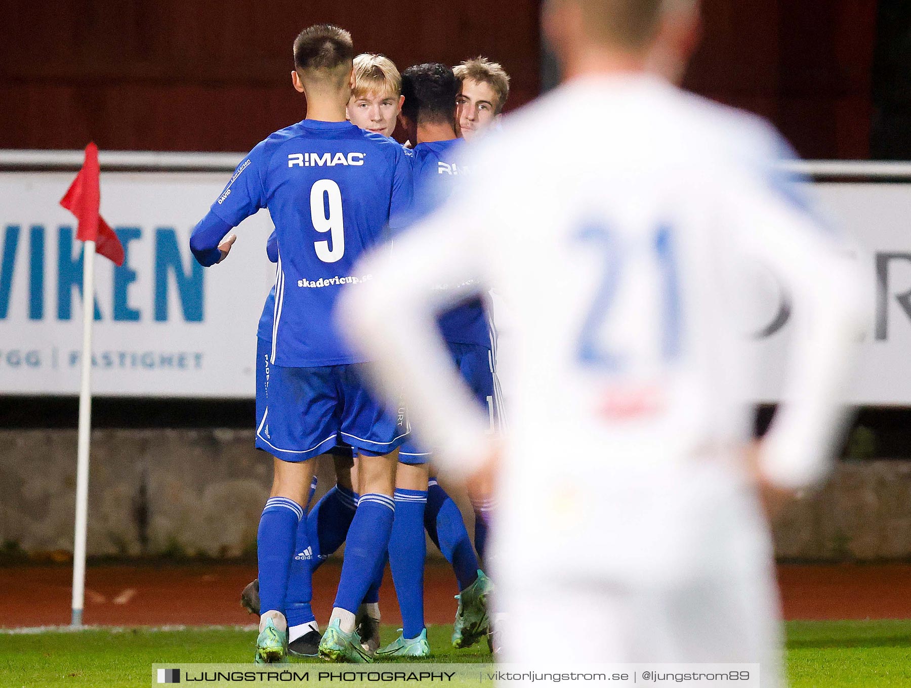 IFK Skövde FK-IFK Tidaholm 5-1,herr,Södermalms IP,Skövde,Sverige,Fotboll,,2021,272220