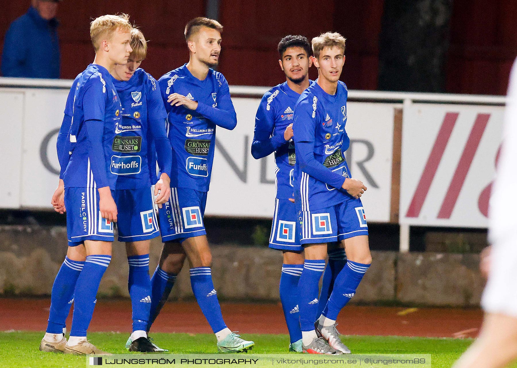 IFK Skövde FK-IFK Tidaholm 5-1,herr,Södermalms IP,Skövde,Sverige,Fotboll,,2021,272221