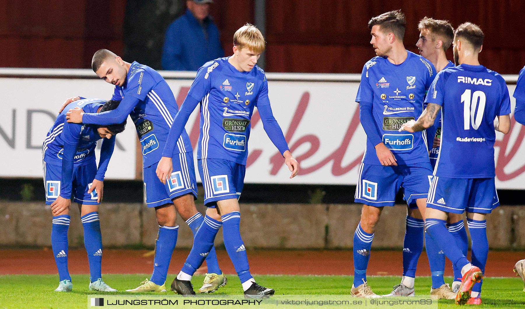 IFK Skövde FK-IFK Tidaholm 5-1,herr,Södermalms IP,Skövde,Sverige,Fotboll,,2021,272222