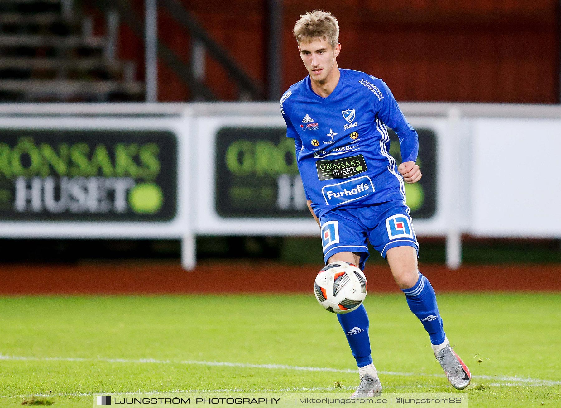 IFK Skövde FK-IFK Tidaholm 5-1,herr,Södermalms IP,Skövde,Sverige,Fotboll,,2021,272223