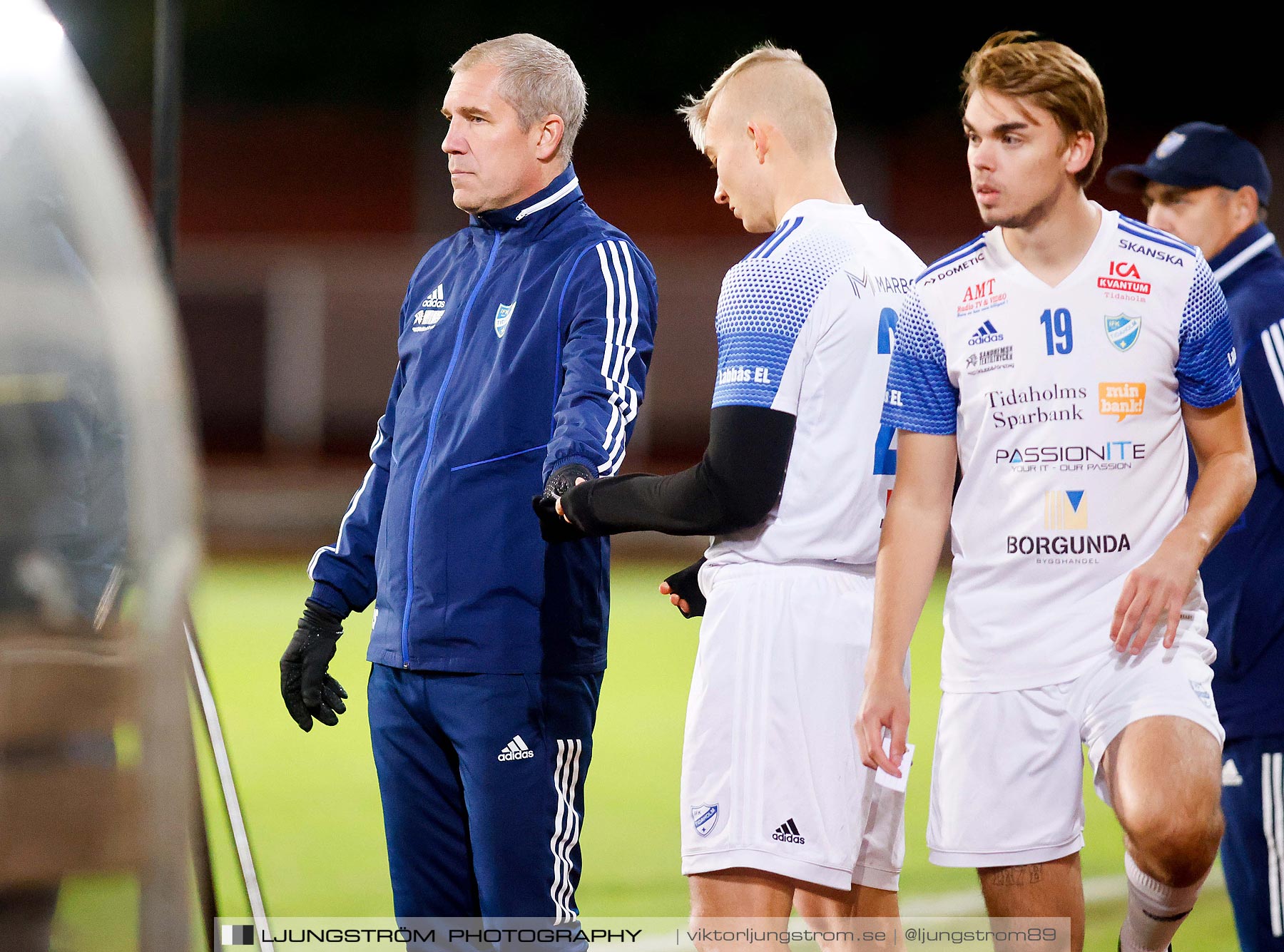 IFK Skövde FK-IFK Tidaholm 5-1,herr,Södermalms IP,Skövde,Sverige,Fotboll,,2021,272224