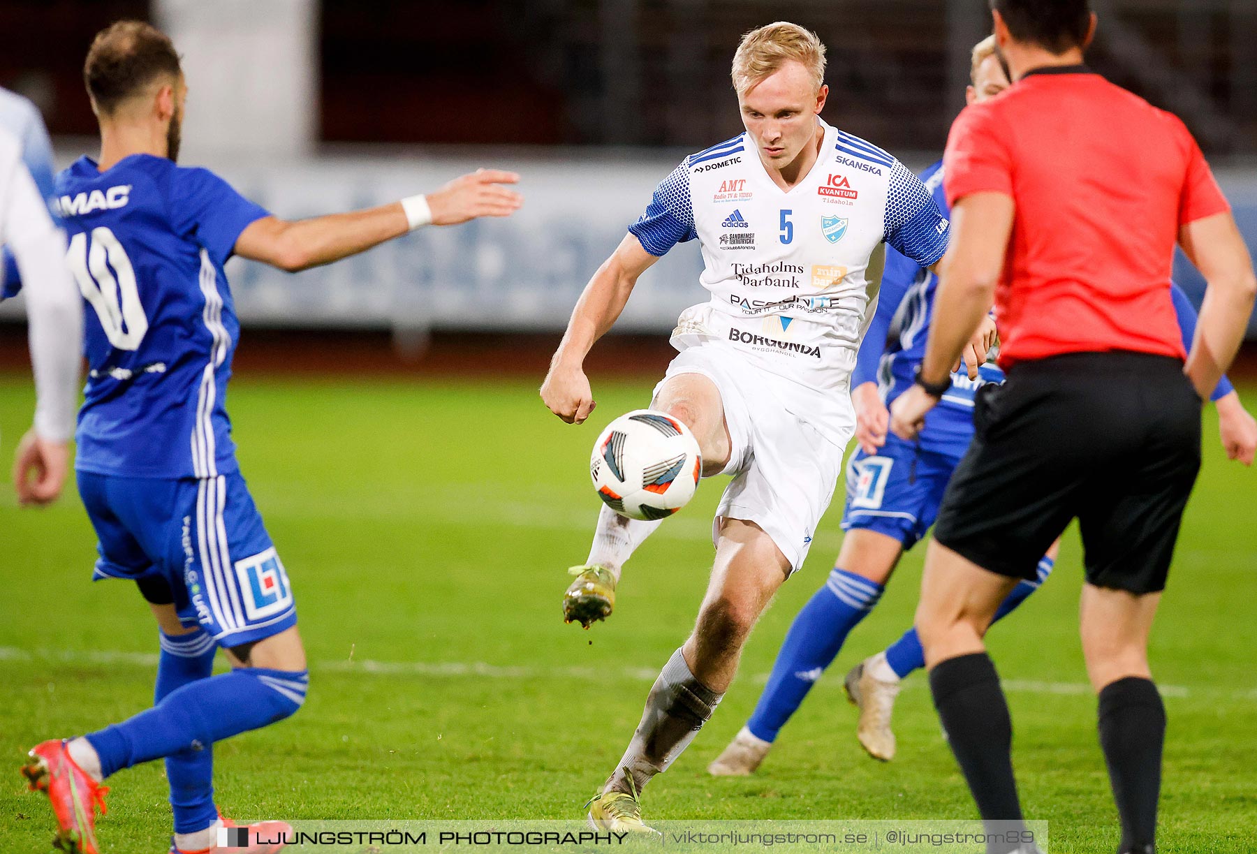 IFK Skövde FK-IFK Tidaholm 5-1,herr,Södermalms IP,Skövde,Sverige,Fotboll,,2021,272226