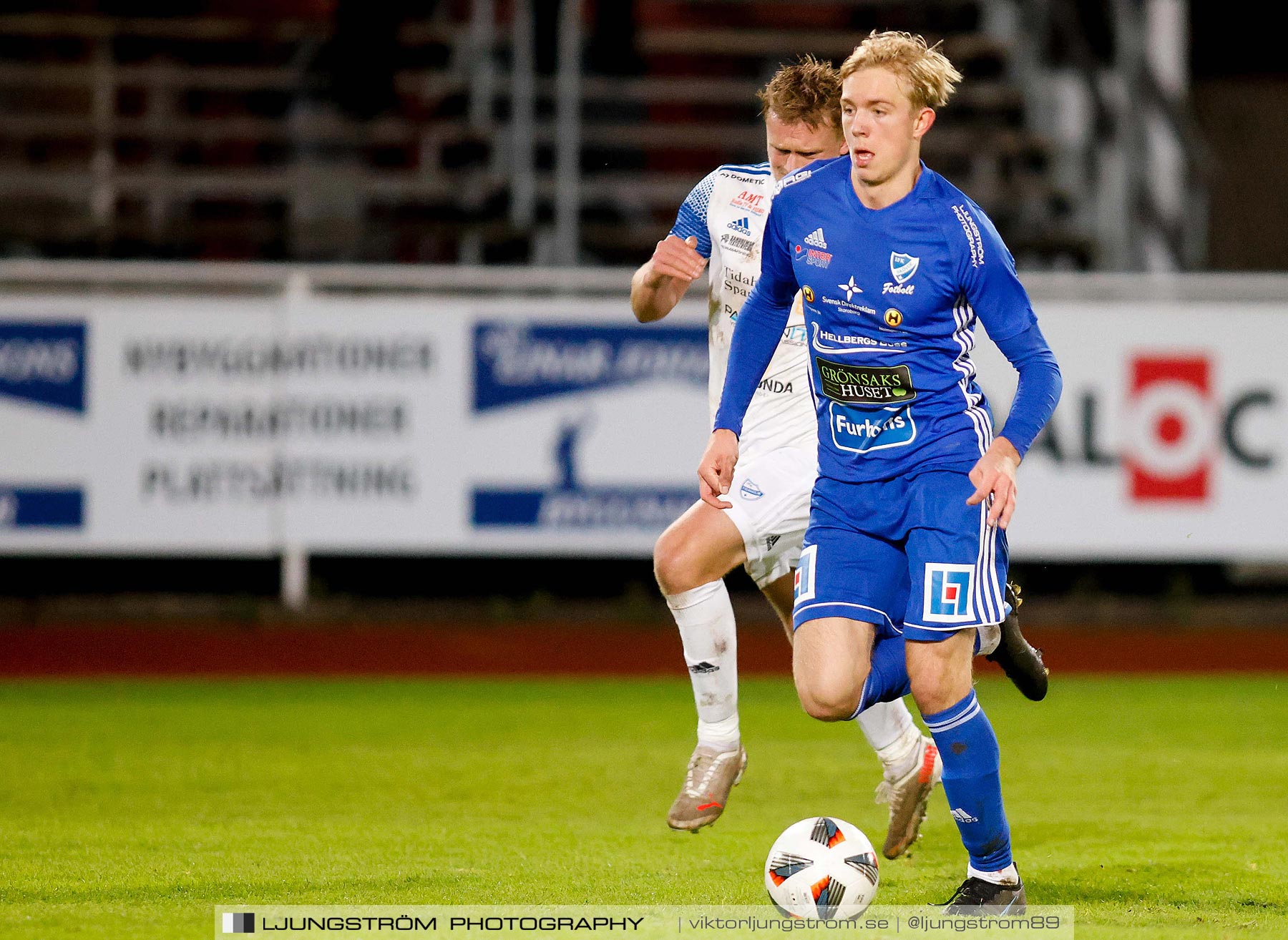 IFK Skövde FK-IFK Tidaholm 5-1,herr,Södermalms IP,Skövde,Sverige,Fotboll,,2021,272227