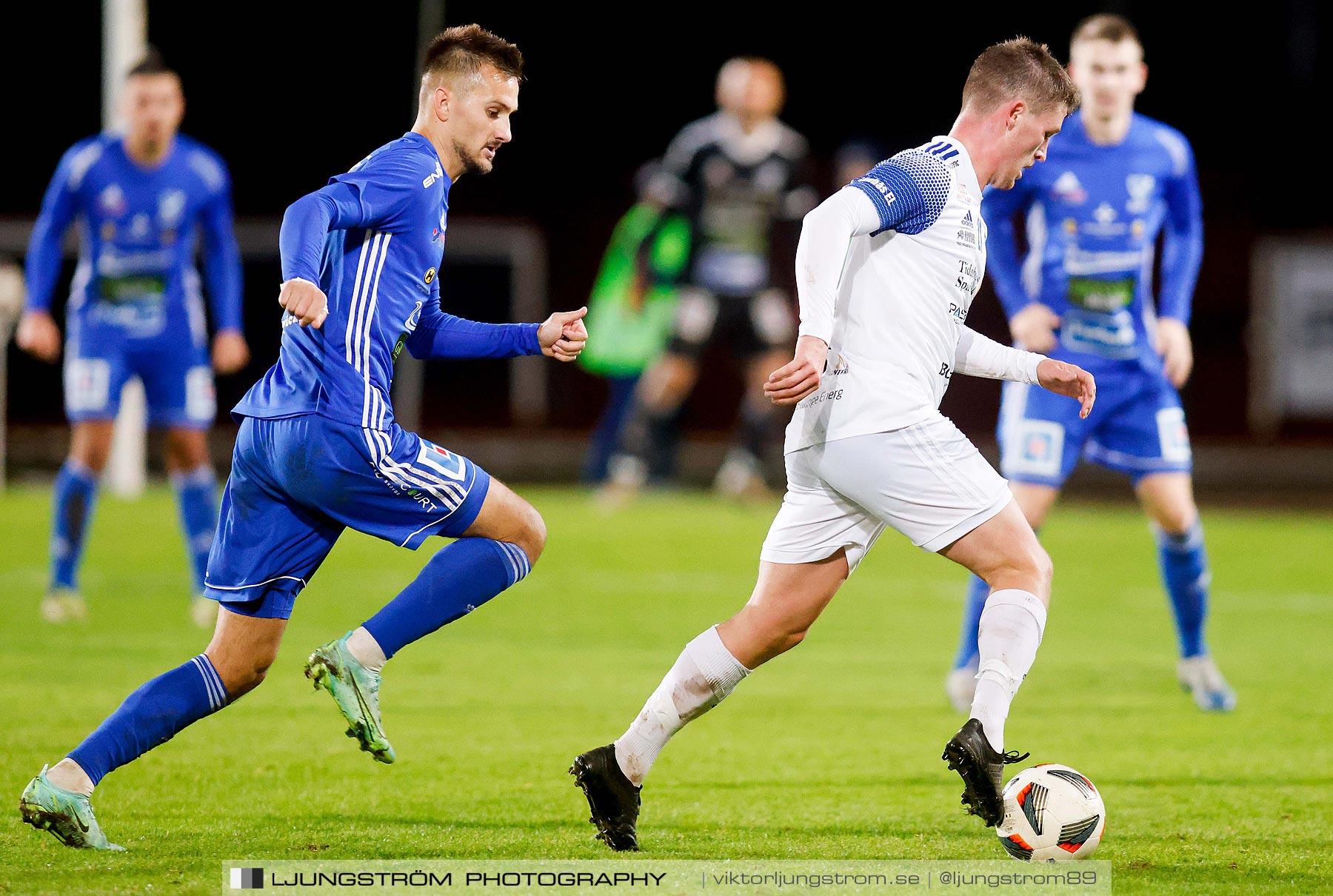 IFK Skövde FK-IFK Tidaholm 5-1,herr,Södermalms IP,Skövde,Sverige,Fotboll,,2021,272228