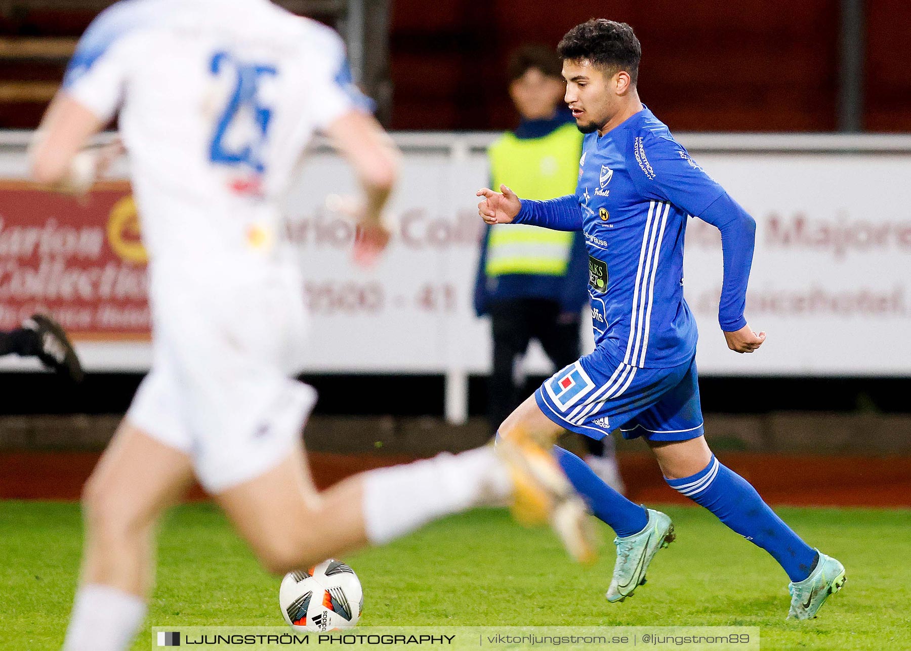 IFK Skövde FK-IFK Tidaholm 5-1,herr,Södermalms IP,Skövde,Sverige,Fotboll,,2021,272229