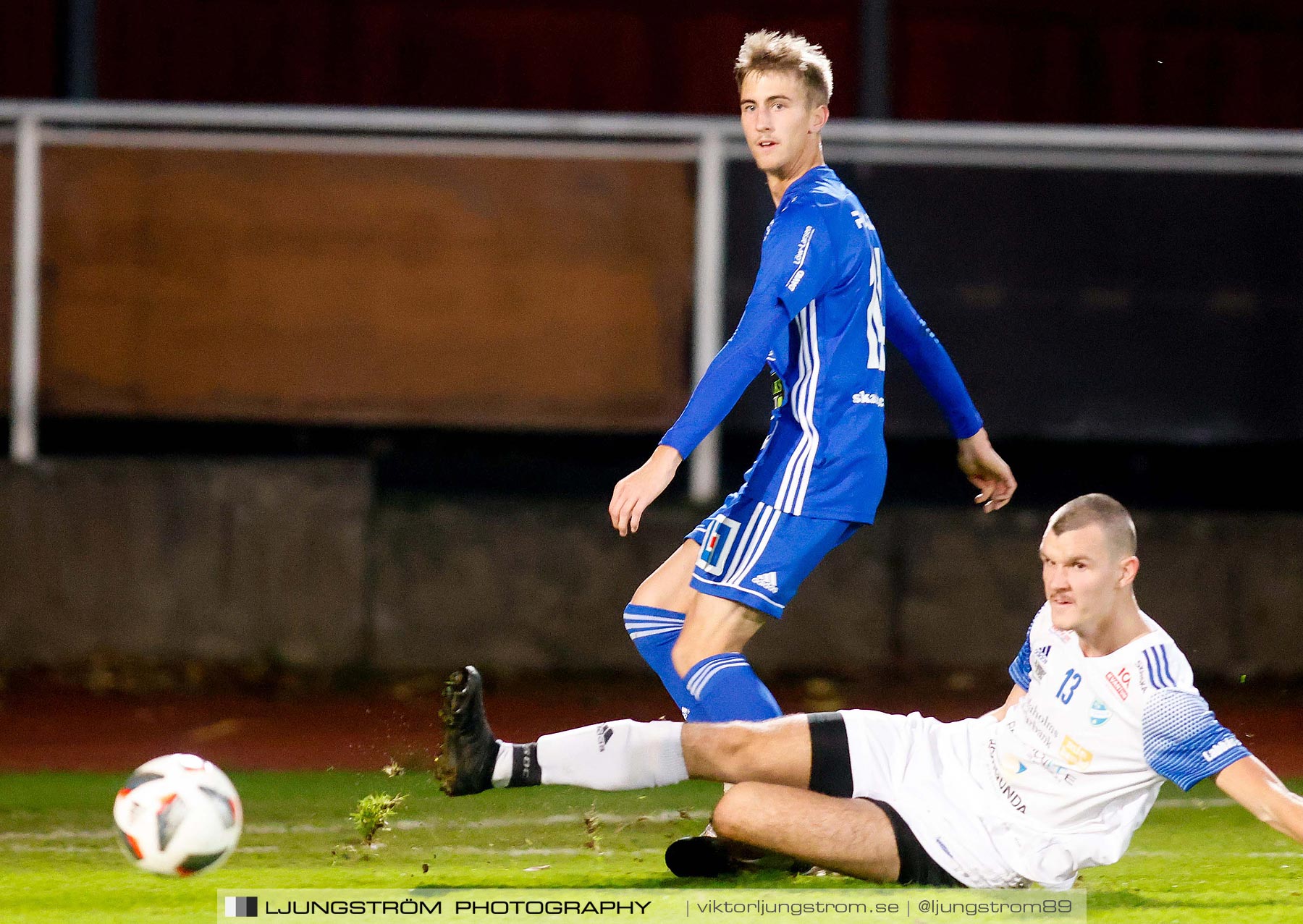 IFK Skövde FK-IFK Tidaholm 5-1,herr,Södermalms IP,Skövde,Sverige,Fotboll,,2021,272235