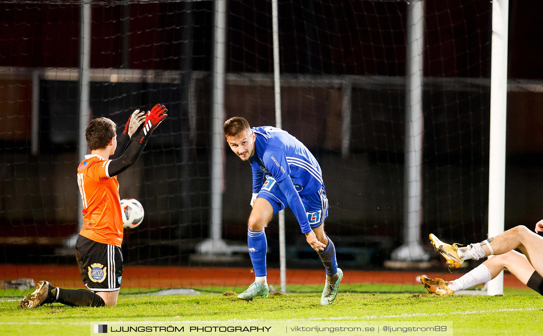 IFK Skövde FK-IFK Tidaholm 5-1,herr,Södermalms IP,Skövde,Sverige,Fotboll,,2021,272236