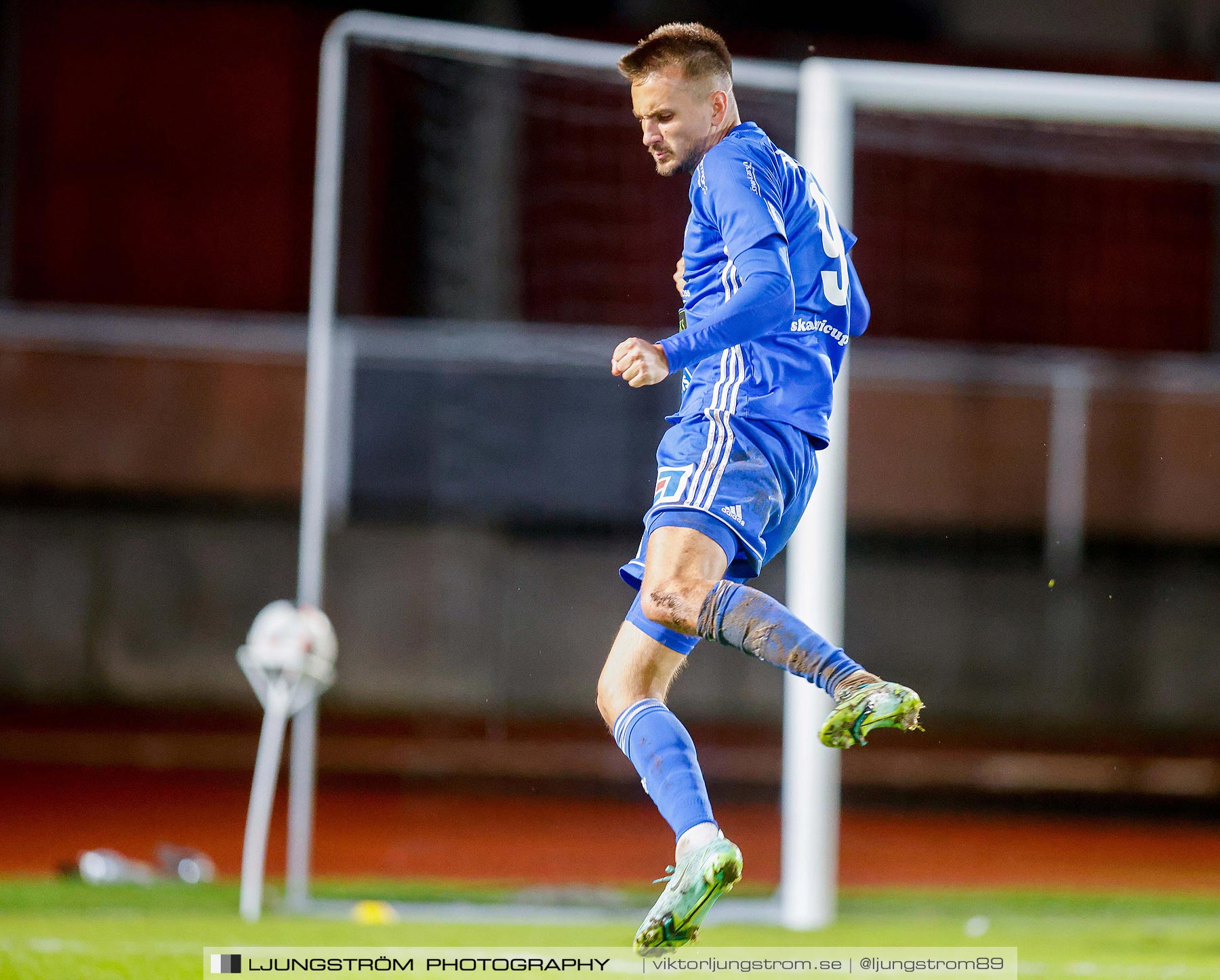 IFK Skövde FK-IFK Tidaholm 5-1,herr,Södermalms IP,Skövde,Sverige,Fotboll,,2021,272237