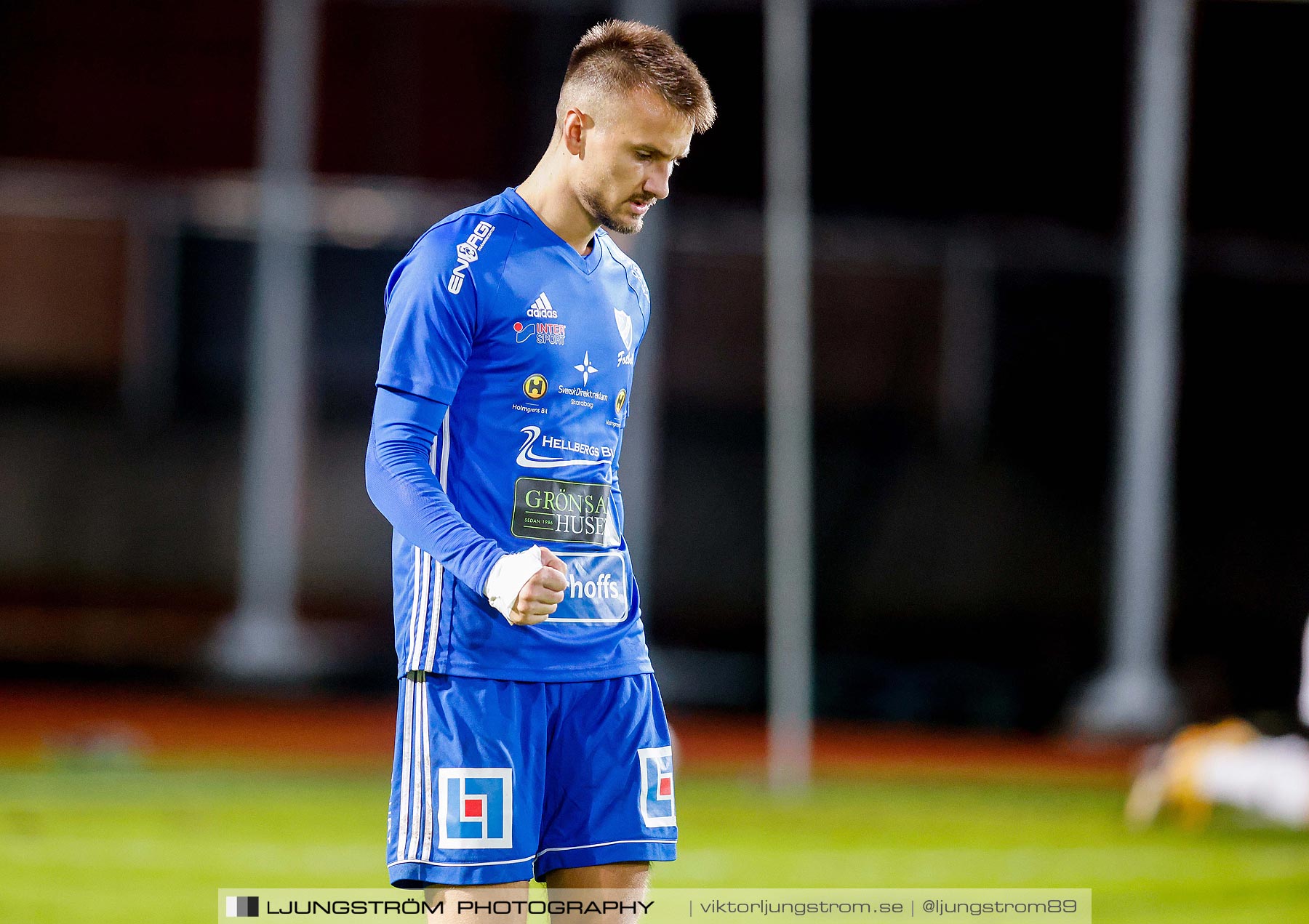 IFK Skövde FK-IFK Tidaholm 5-1,herr,Södermalms IP,Skövde,Sverige,Fotboll,,2021,272238