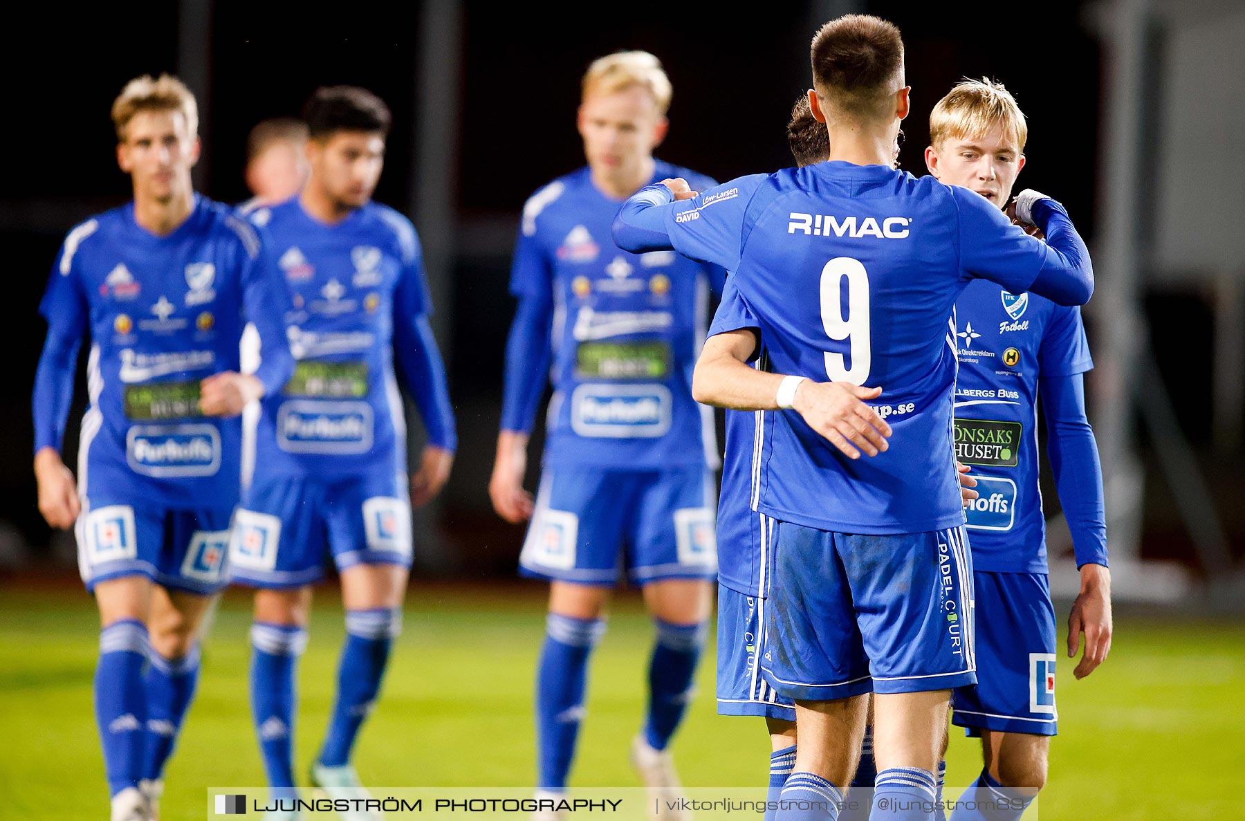 IFK Skövde FK-IFK Tidaholm 5-1,herr,Södermalms IP,Skövde,Sverige,Fotboll,,2021,272239