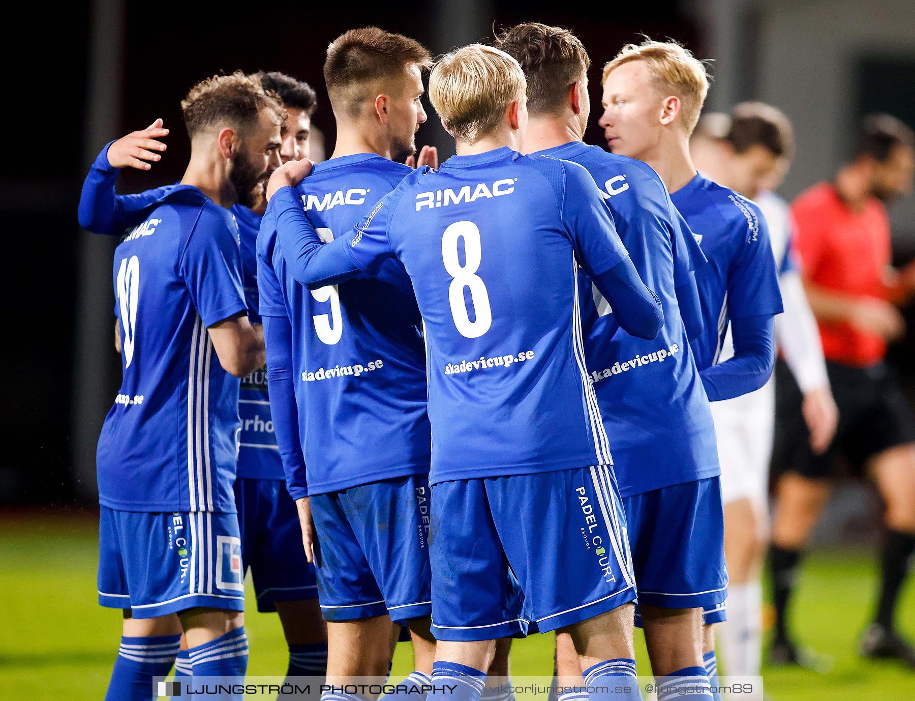 IFK Skövde FK-IFK Tidaholm 5-1,herr,Södermalms IP,Skövde,Sverige,Fotboll,,2021,272241