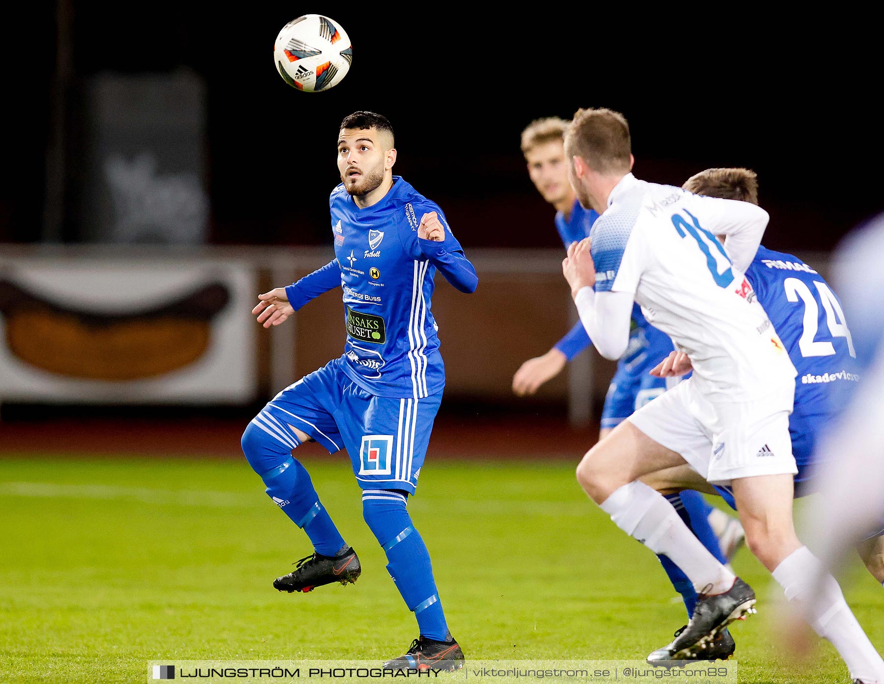 IFK Skövde FK-IFK Tidaholm 5-1,herr,Södermalms IP,Skövde,Sverige,Fotboll,,2021,272242