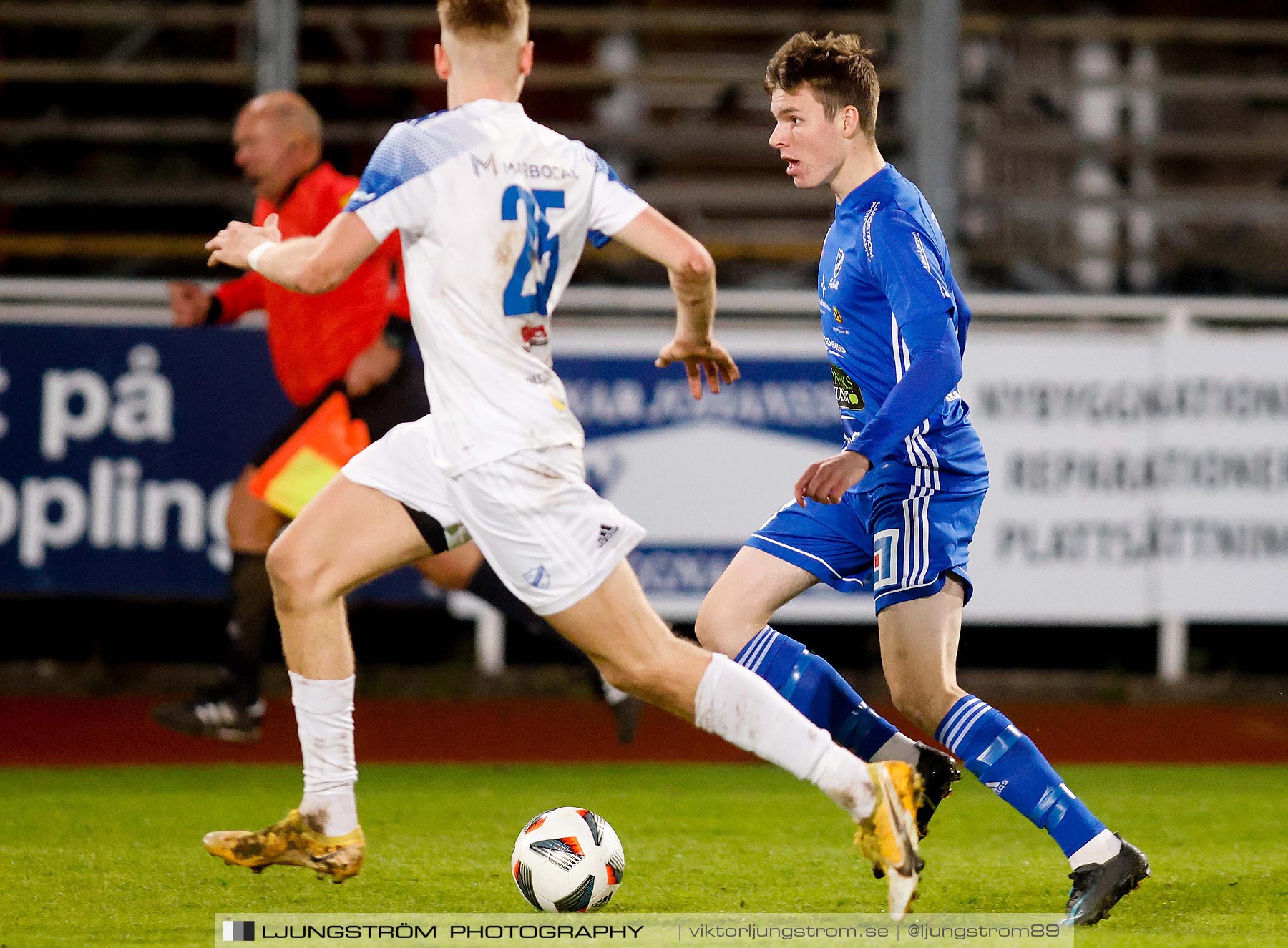 IFK Skövde FK-IFK Tidaholm 5-1,herr,Södermalms IP,Skövde,Sverige,Fotboll,,2021,272244