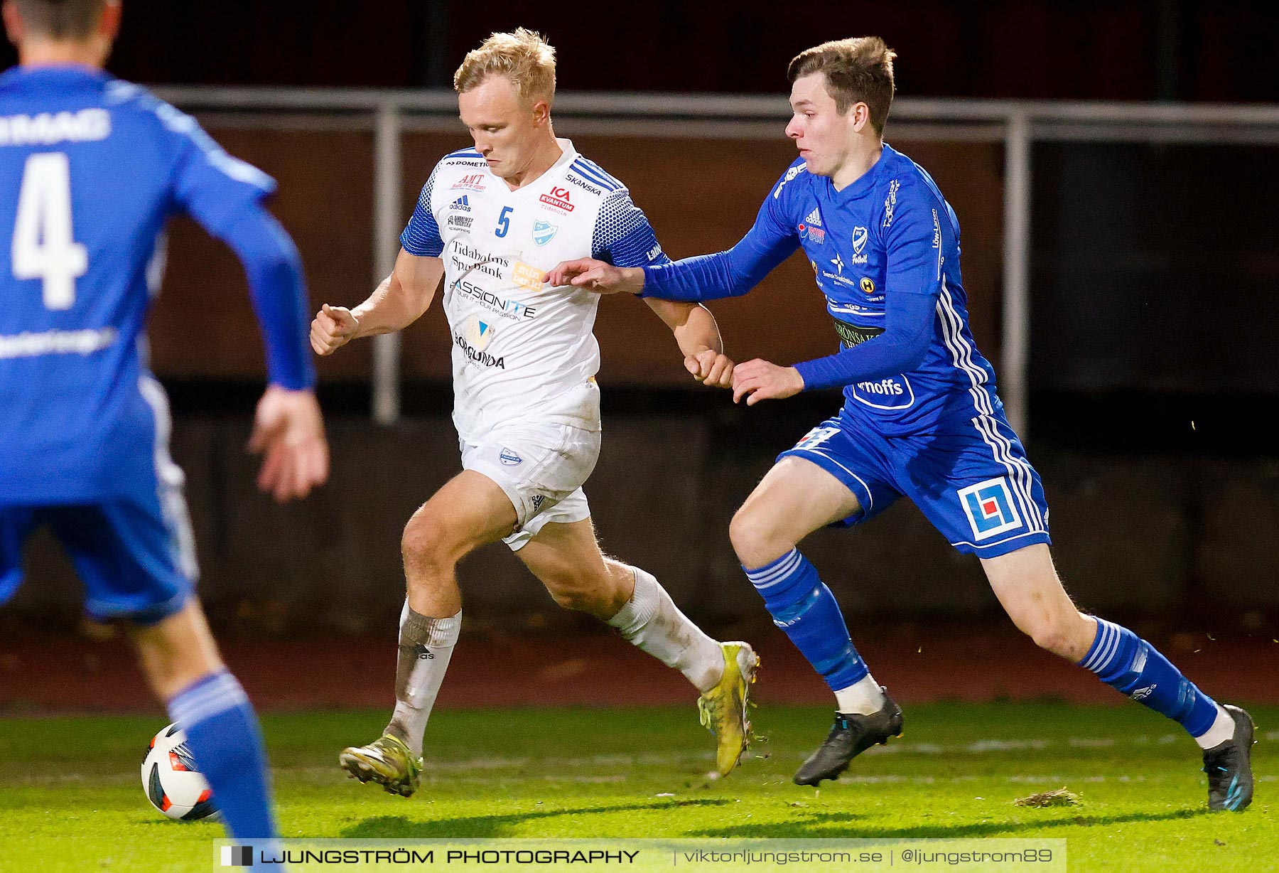 IFK Skövde FK-IFK Tidaholm 5-1,herr,Södermalms IP,Skövde,Sverige,Fotboll,,2021,272248