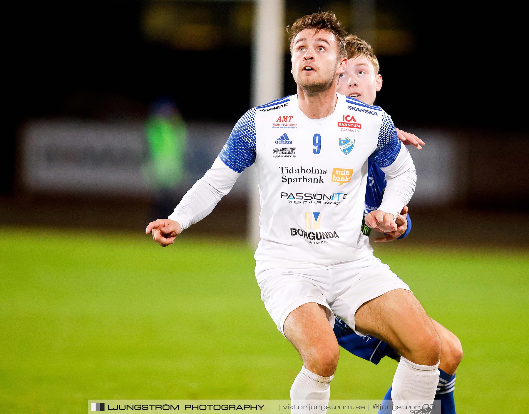 IFK Skövde FK-IFK Tidaholm 5-1,herr,Södermalms IP,Skövde,Sverige,Fotboll,,2021,272250