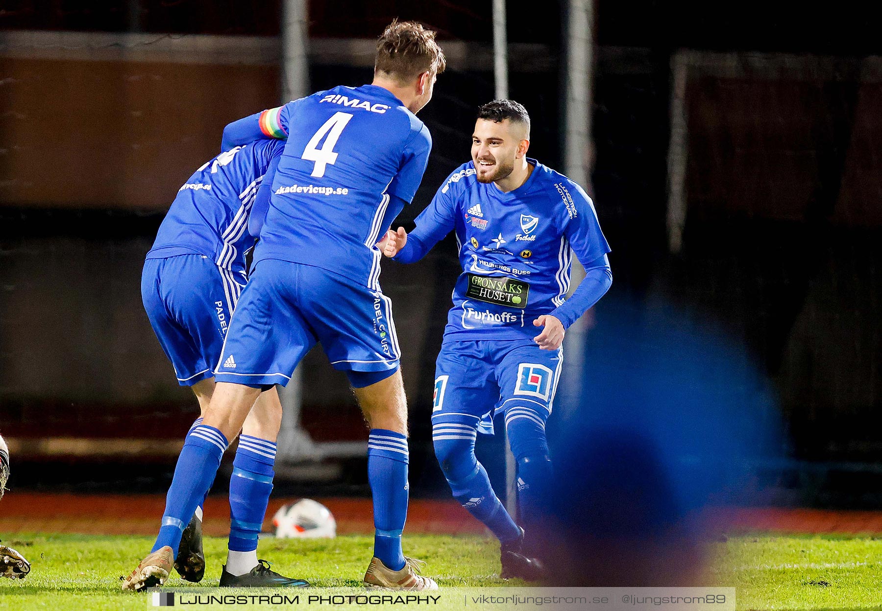 IFK Skövde FK-IFK Tidaholm 5-1,herr,Södermalms IP,Skövde,Sverige,Fotboll,,2021,272253