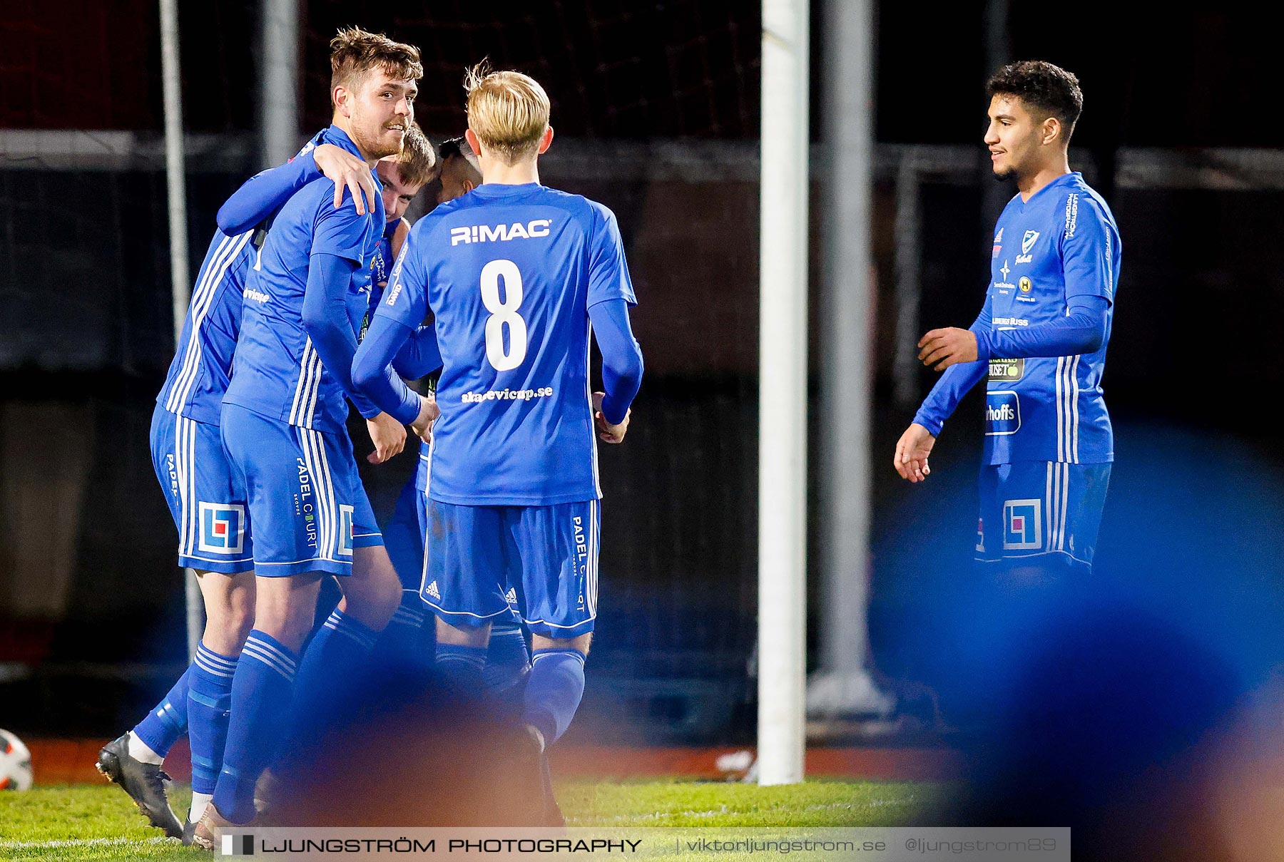 IFK Skövde FK-IFK Tidaholm 5-1,herr,Södermalms IP,Skövde,Sverige,Fotboll,,2021,272254