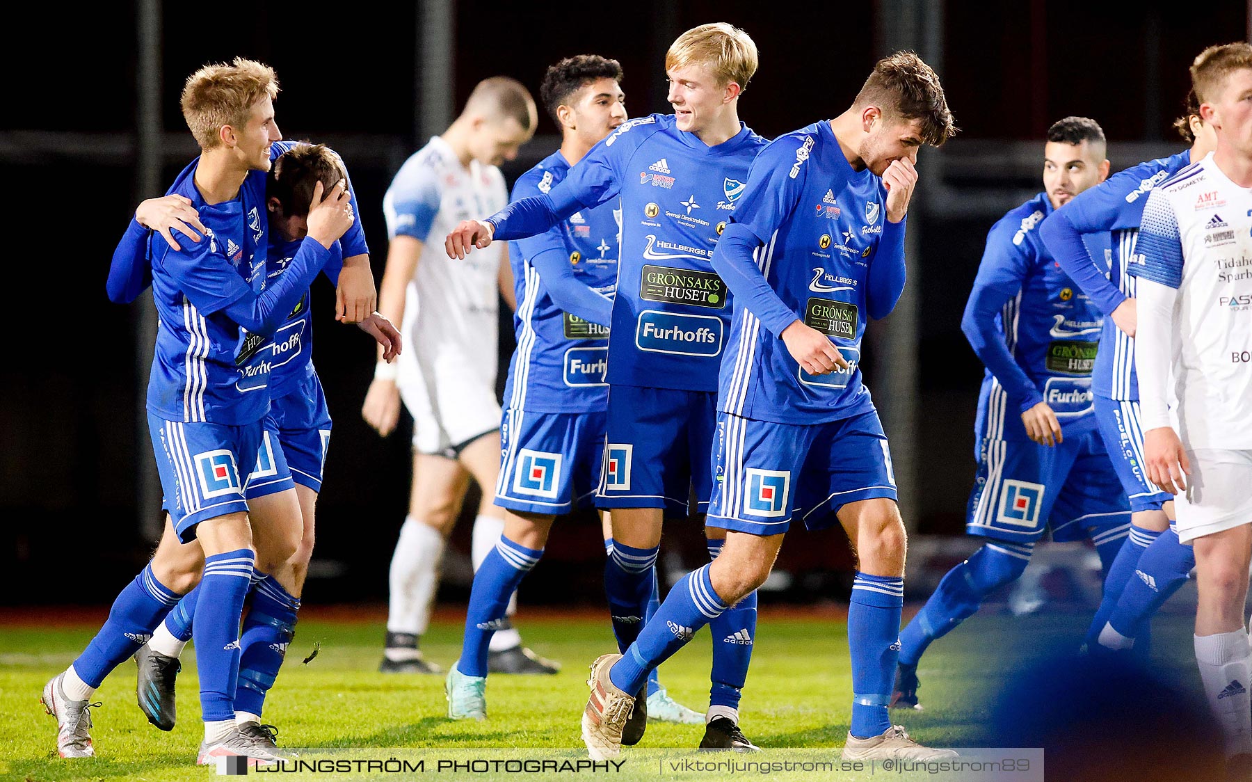 IFK Skövde FK-IFK Tidaholm 5-1,herr,Södermalms IP,Skövde,Sverige,Fotboll,,2021,272255