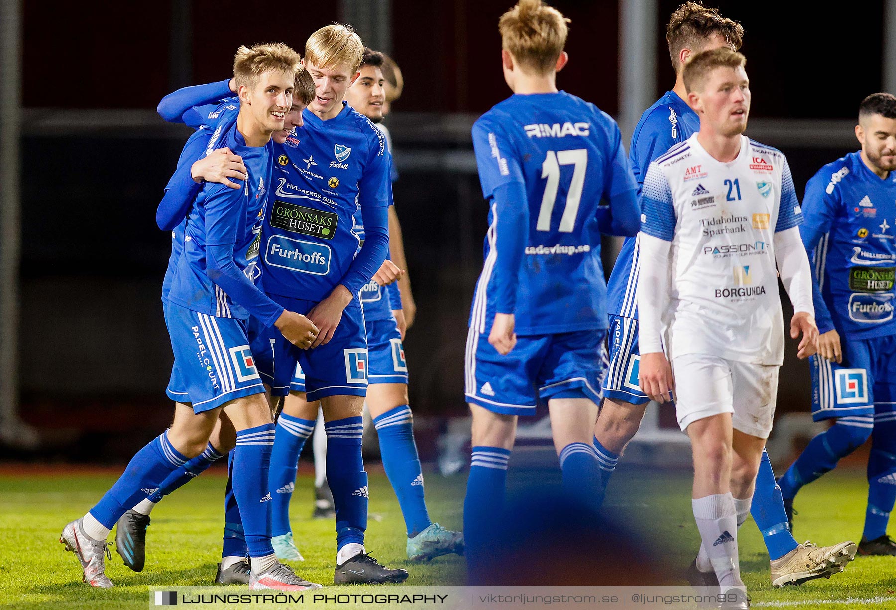 IFK Skövde FK-IFK Tidaholm 5-1,herr,Södermalms IP,Skövde,Sverige,Fotboll,,2021,272256