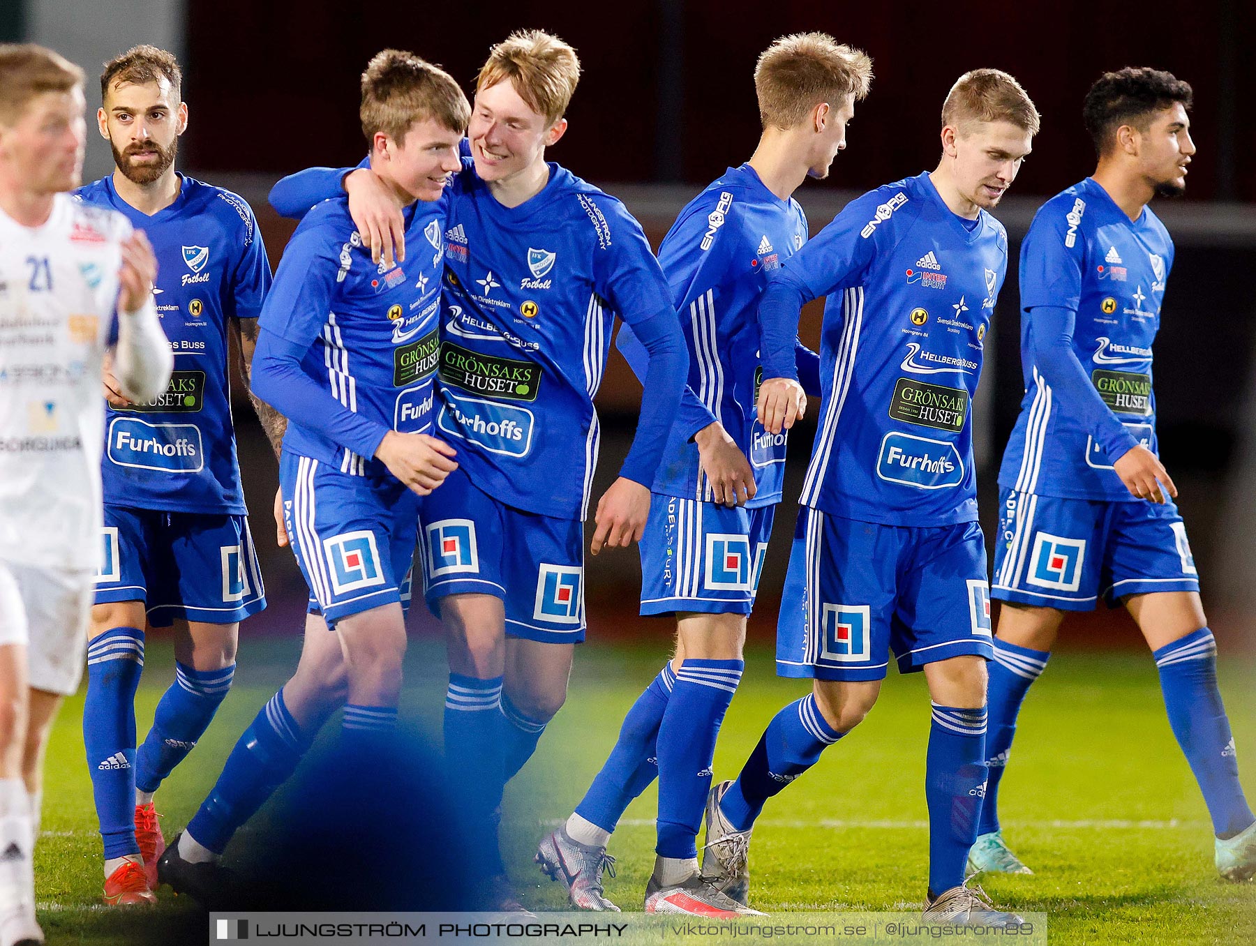 IFK Skövde FK-IFK Tidaholm 5-1,herr,Södermalms IP,Skövde,Sverige,Fotboll,,2021,272257