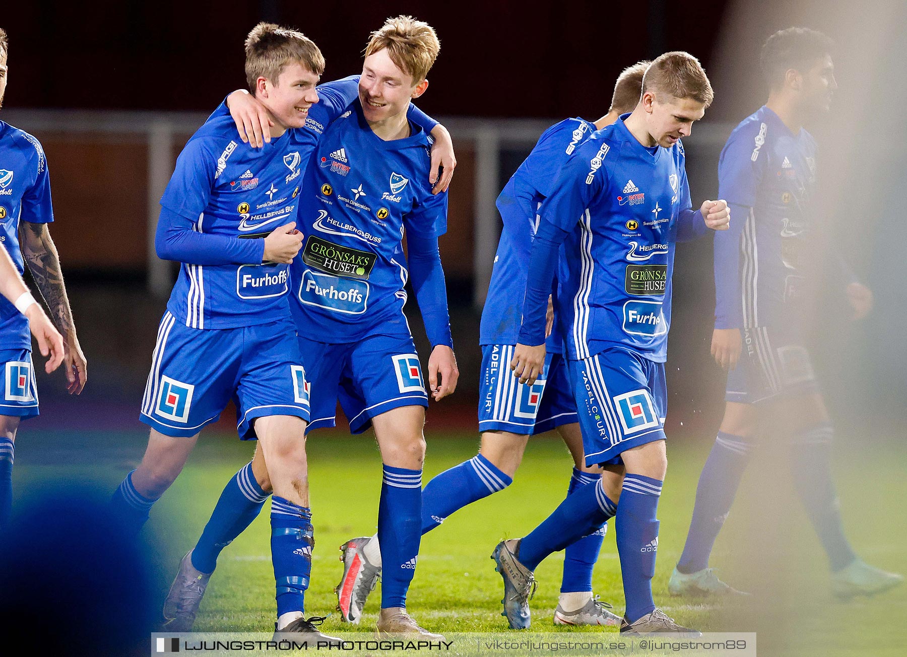 IFK Skövde FK-IFK Tidaholm 5-1,herr,Södermalms IP,Skövde,Sverige,Fotboll,,2021,272258