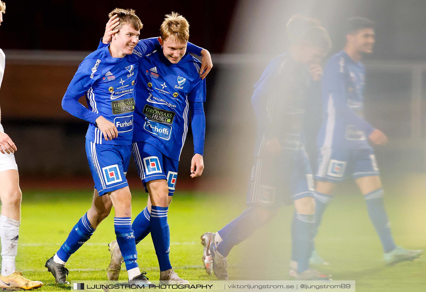 IFK Skövde FK-IFK Tidaholm 5-1,herr,Södermalms IP,Skövde,Sverige,Fotboll,,2021,272259