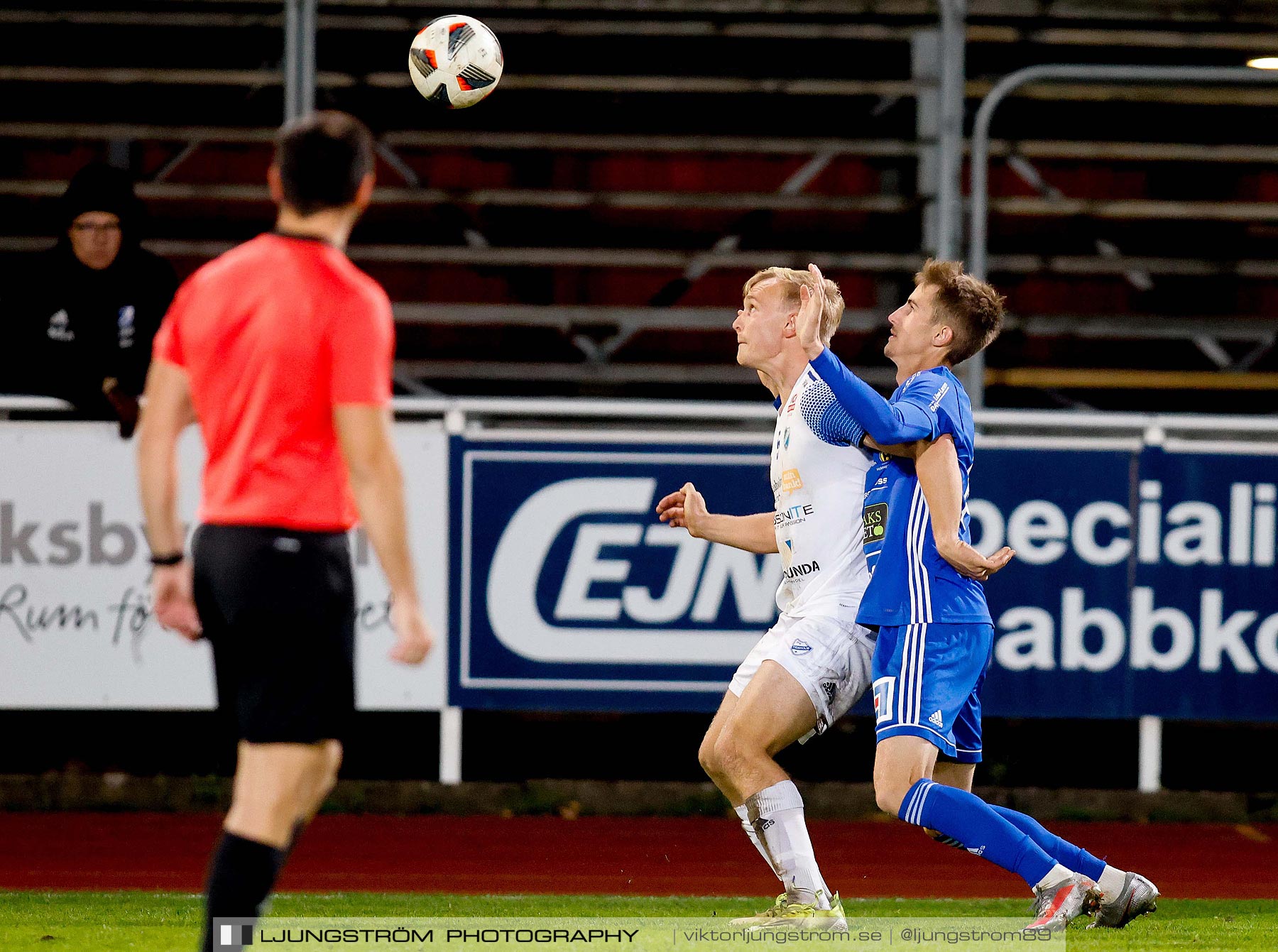 IFK Skövde FK-IFK Tidaholm 5-1,herr,Södermalms IP,Skövde,Sverige,Fotboll,,2021,272260