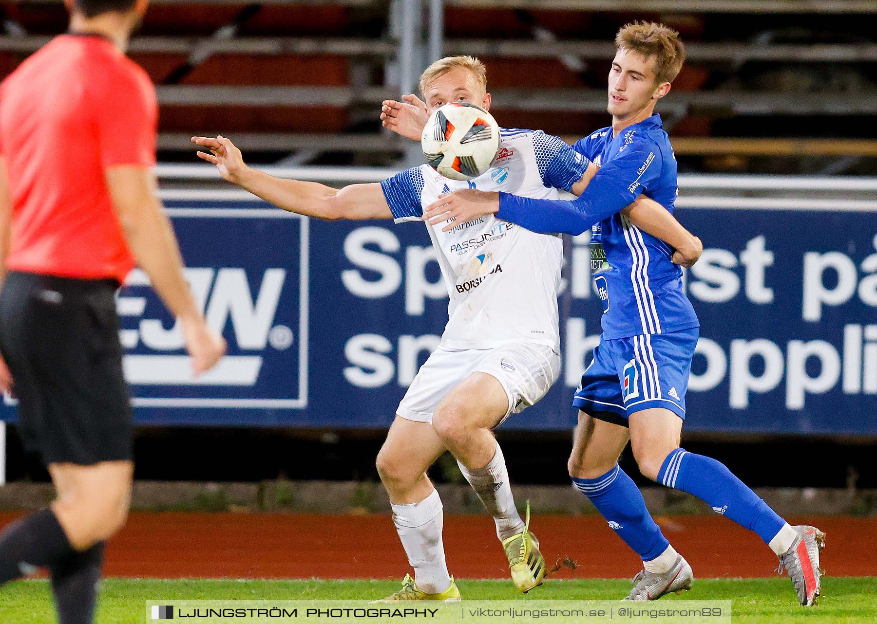 IFK Skövde FK-IFK Tidaholm 5-1,herr,Södermalms IP,Skövde,Sverige,Fotboll,,2021,272262