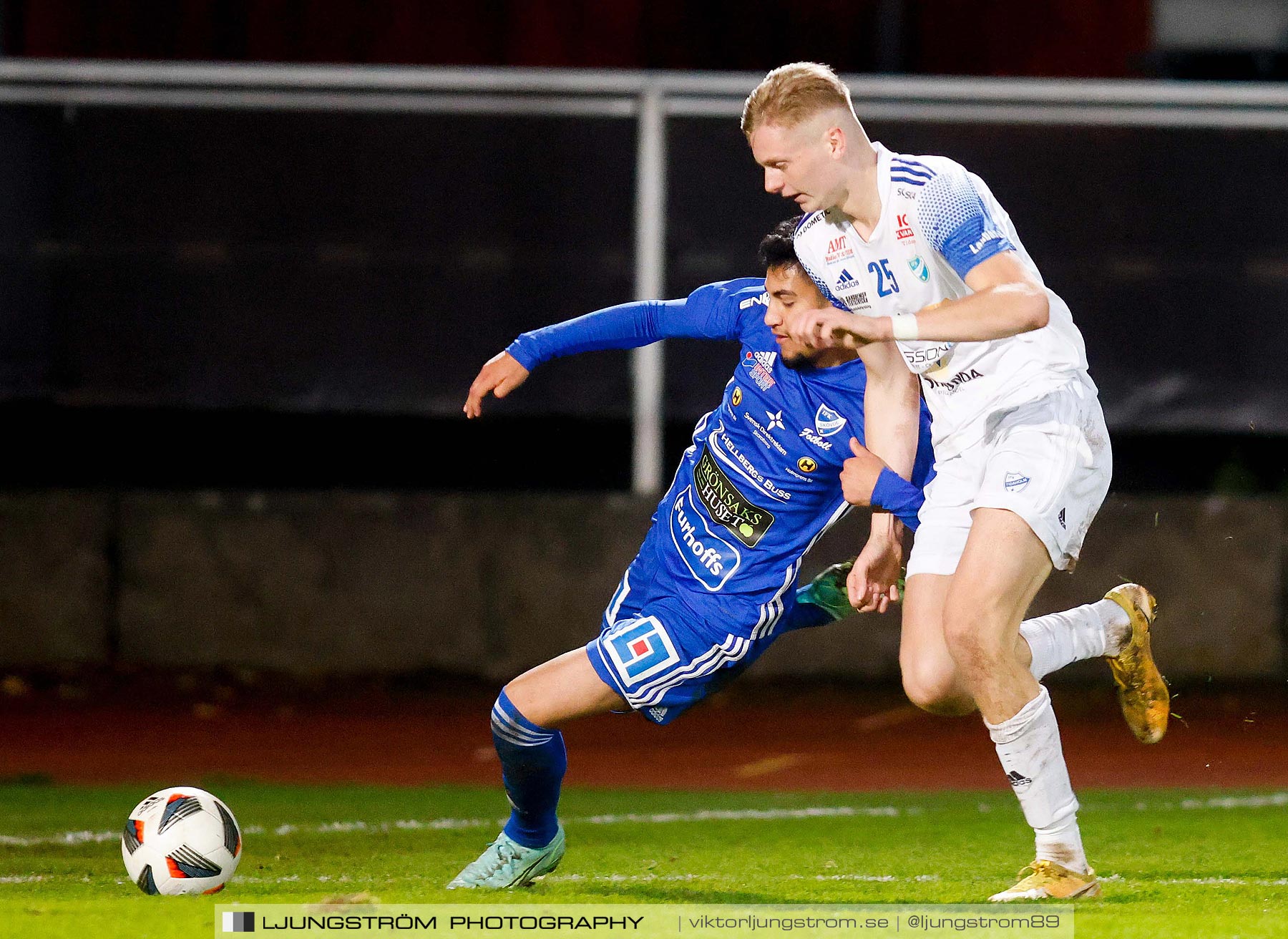 IFK Skövde FK-IFK Tidaholm 5-1,herr,Södermalms IP,Skövde,Sverige,Fotboll,,2021,272263