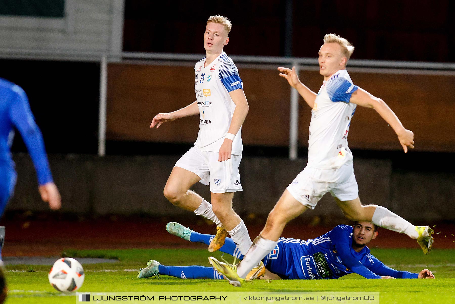 IFK Skövde FK-IFK Tidaholm 5-1,herr,Södermalms IP,Skövde,Sverige,Fotboll,,2021,272264