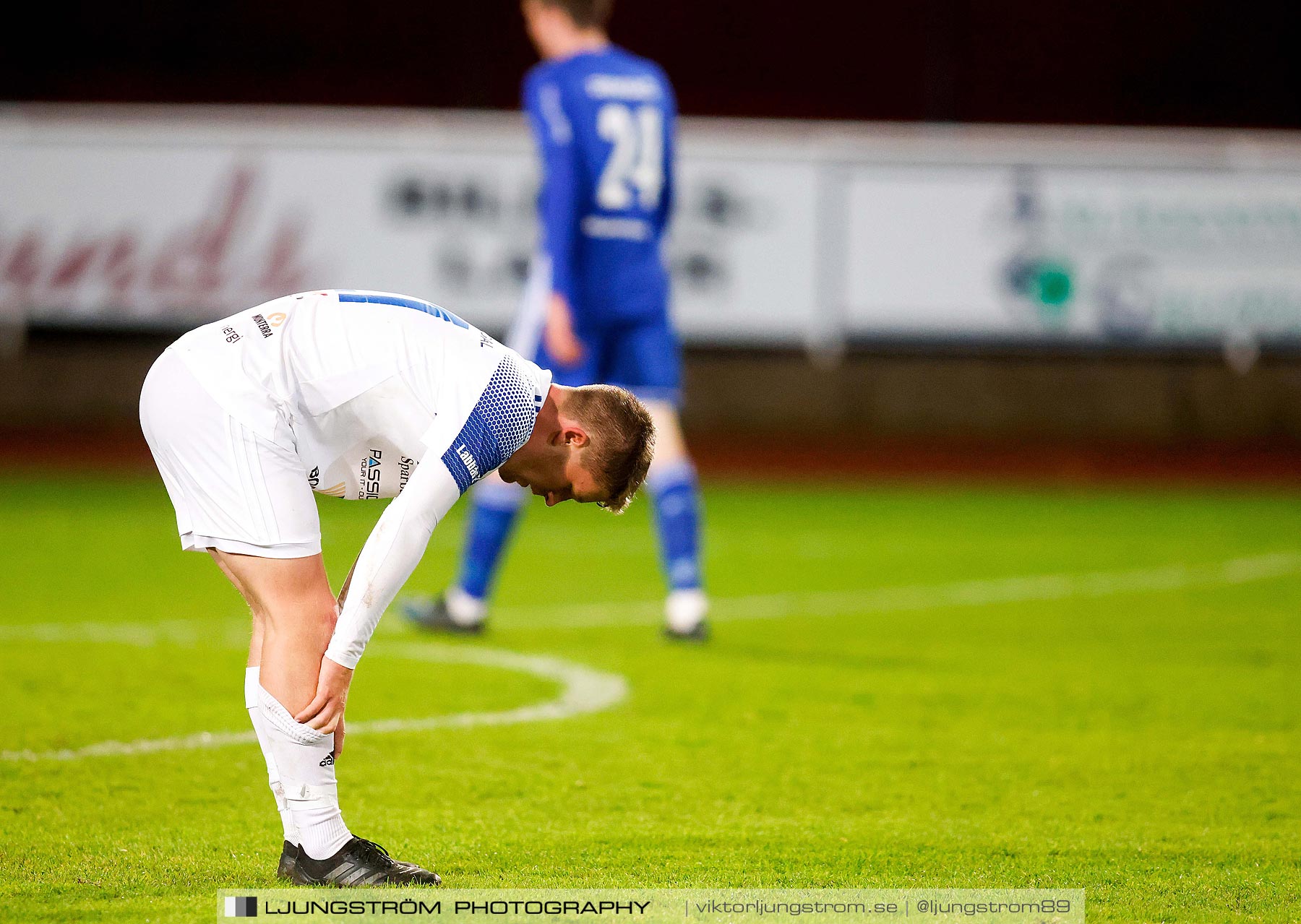 IFK Skövde FK-IFK Tidaholm 5-1,herr,Södermalms IP,Skövde,Sverige,Fotboll,,2021,272265